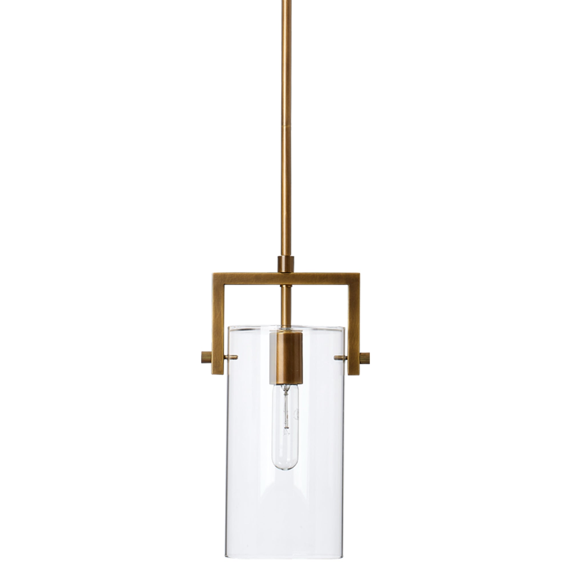 Cambrai Pendant Pendants Jamie Young , Black Friday Sale Jamie Young Furniture Sale, Old Bones Co, Mid Century Furniture Sale, Four Hands Furniture, Black Friday Sale Cambrai Pendant,Gus Sale, Perigold Cambrai Pendant Pendants Black Friday Sale , Perigold Sale Cambrai Pendant,Cambrai Pendant Lulu and Georgia, Burke Decor Sale Cambrai Pendant, www.oldbonesco.com