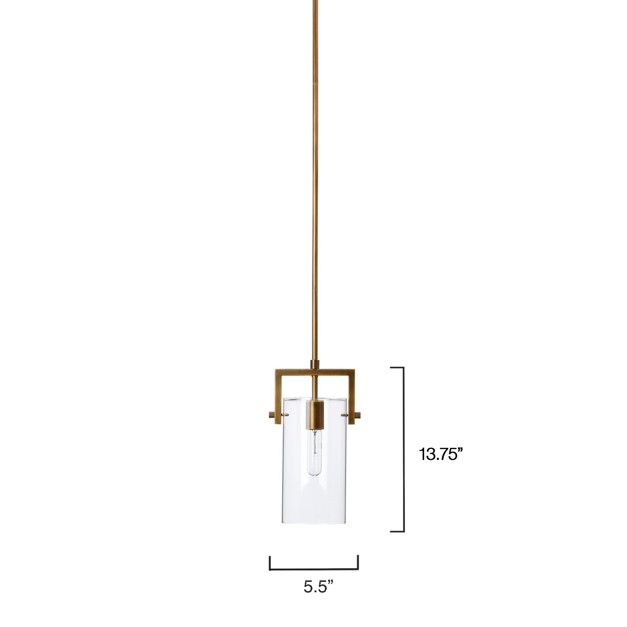 Cambrai Pendant Pendants Jamie Young , Black Friday Sale Jamie Young Furniture Sale, Old Bones Co, Mid Century Furniture Sale, Four Hands Furniture, Black Friday Sale Cambrai Pendant,Gus Sale, Perigold Cambrai Pendant Pendants Black Friday Sale , Perigold Sale Cambrai Pendant,Cambrai Pendant Lulu and Georgia, Burke Decor Sale Cambrai Pendant, www.oldbonesco.com