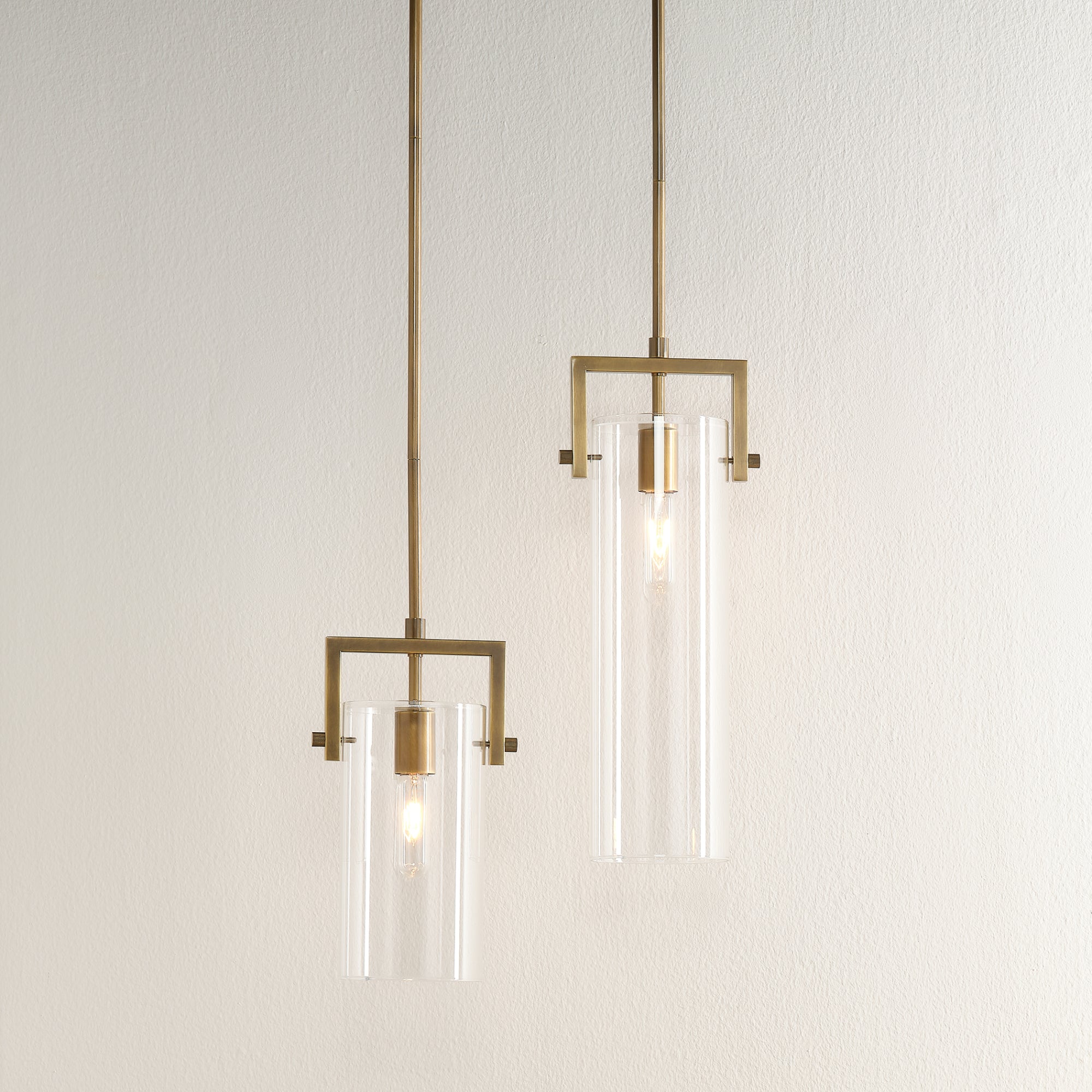 Cambrai Pendant Pendants Jamie Young , Black Friday Sale Jamie Young Furniture Sale, Old Bones Co, Mid Century Furniture Sale, Four Hands Furniture, Black Friday Sale Cambrai Pendant,Gus Sale, Perigold Cambrai Pendant Pendants Black Friday Sale , Perigold Sale Cambrai Pendant,Cambrai Pendant Lulu and Georgia, Burke Decor Sale Cambrai Pendant, www.oldbonesco.com