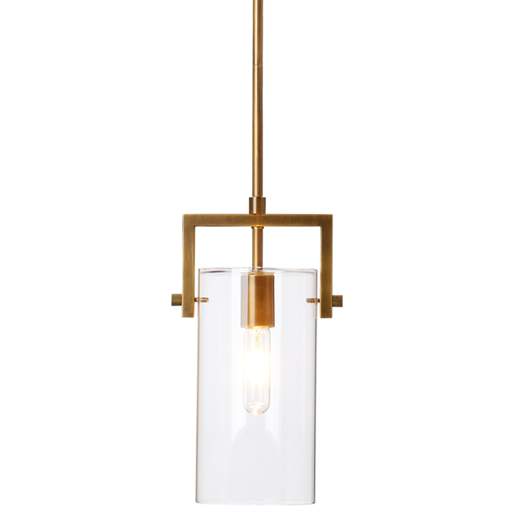 Cambrai Pendant Pendants Jamie Young , Black Friday Sale Jamie Young Furniture Sale, Old Bones Co, Mid Century Furniture Sale, Four Hands Furniture, Black Friday Sale Cambrai Pendant,Gus Sale, Perigold Cambrai Pendant Pendants Black Friday Sale , Perigold Sale Cambrai Pendant,Cambrai Pendant Lulu and Georgia, Burke Decor Sale Cambrai Pendant, www.oldbonesco.com