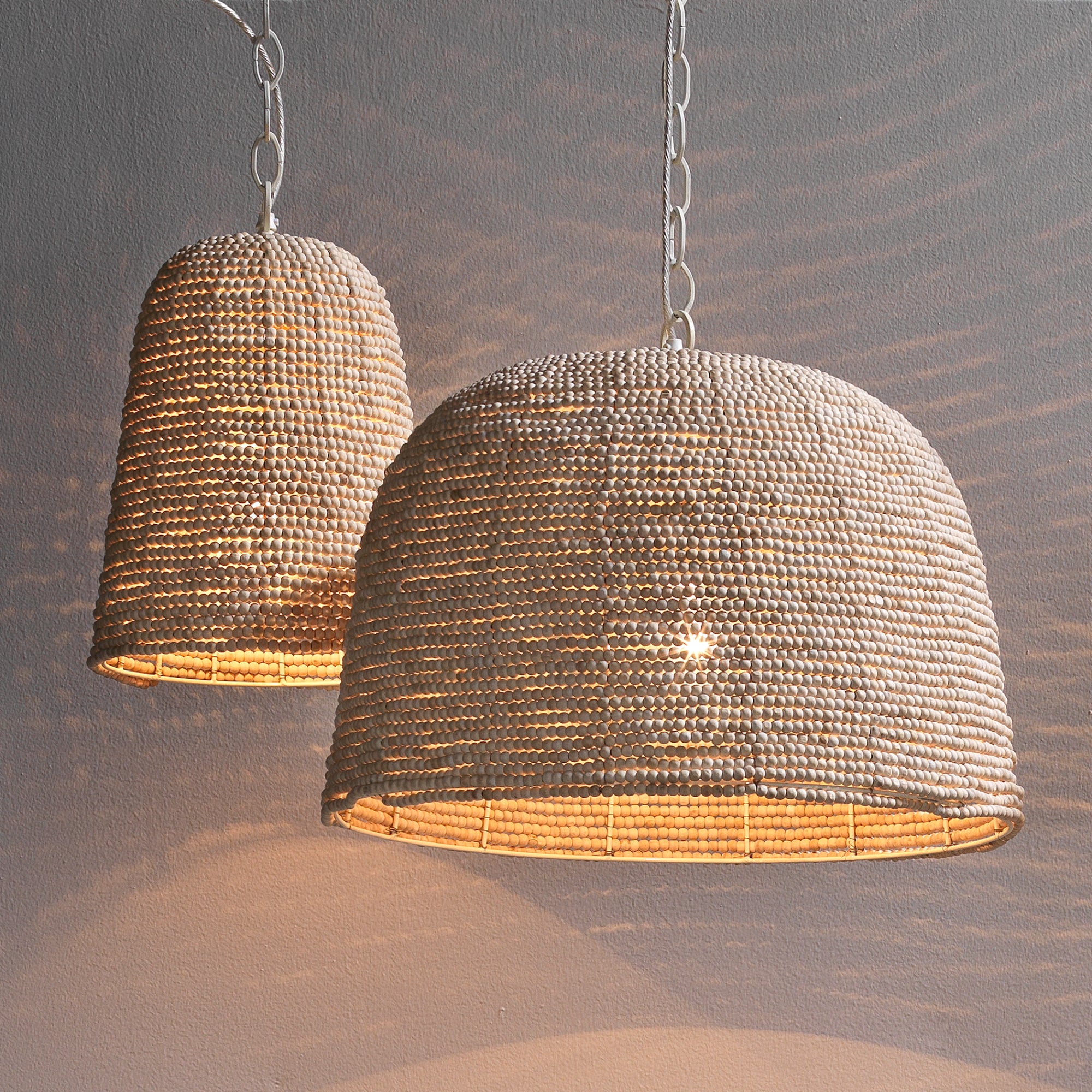 Canal Pendant Pendants Jamie Young , Black Friday Sale Jamie Young Furniture Sale, Old Bones Co, Mid Century Furniture Sale, Four Hands Furniture, Black Friday Sale Canal Pendant,Gus Sale, Perigold Canal Pendant Pendants Black Friday Sale , Perigold Sale Canal Pendant,Canal Pendant Lulu and Georgia, Burke Decor Sale Canal Pendant, www.oldbonesco.com