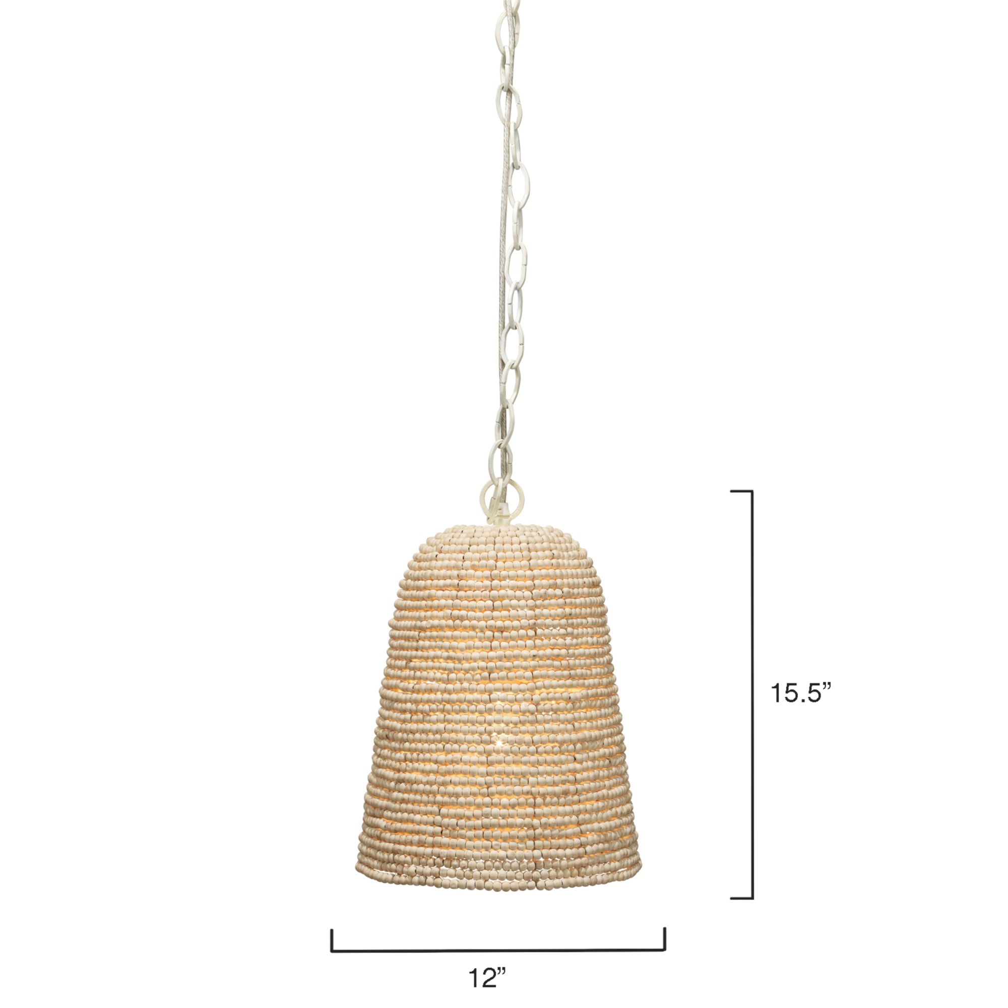 Canal Pendant Pendants Jamie Young , Black Friday Sale Jamie Young Furniture Sale, Old Bones Co, Mid Century Furniture Sale, Four Hands Furniture, Black Friday Sale Canal Pendant,Gus Sale, Perigold Canal Pendant Pendants Black Friday Sale , Perigold Sale Canal Pendant,Canal Pendant Lulu and Georgia, Burke Decor Sale Canal Pendant, www.oldbonesco.com