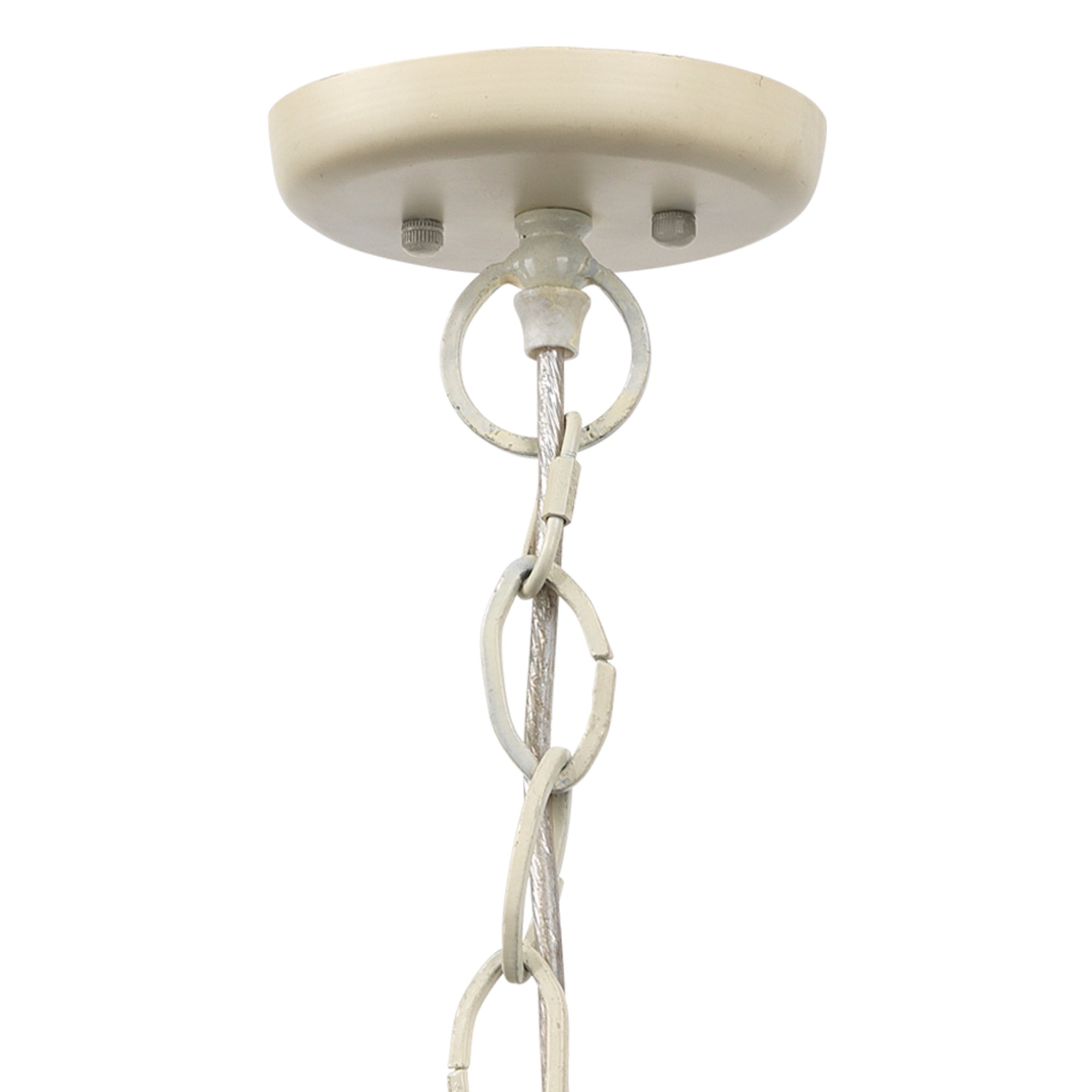 Canal Pendant Pendants Jamie Young , Black Friday Sale Jamie Young Furniture Sale, Old Bones Co, Mid Century Furniture Sale, Four Hands Furniture, Black Friday Sale Canal Pendant,Gus Sale, Perigold Canal Pendant Pendants Black Friday Sale , Perigold Sale Canal Pendant,Canal Pendant Lulu and Georgia, Burke Decor Sale Canal Pendant, www.oldbonesco.com