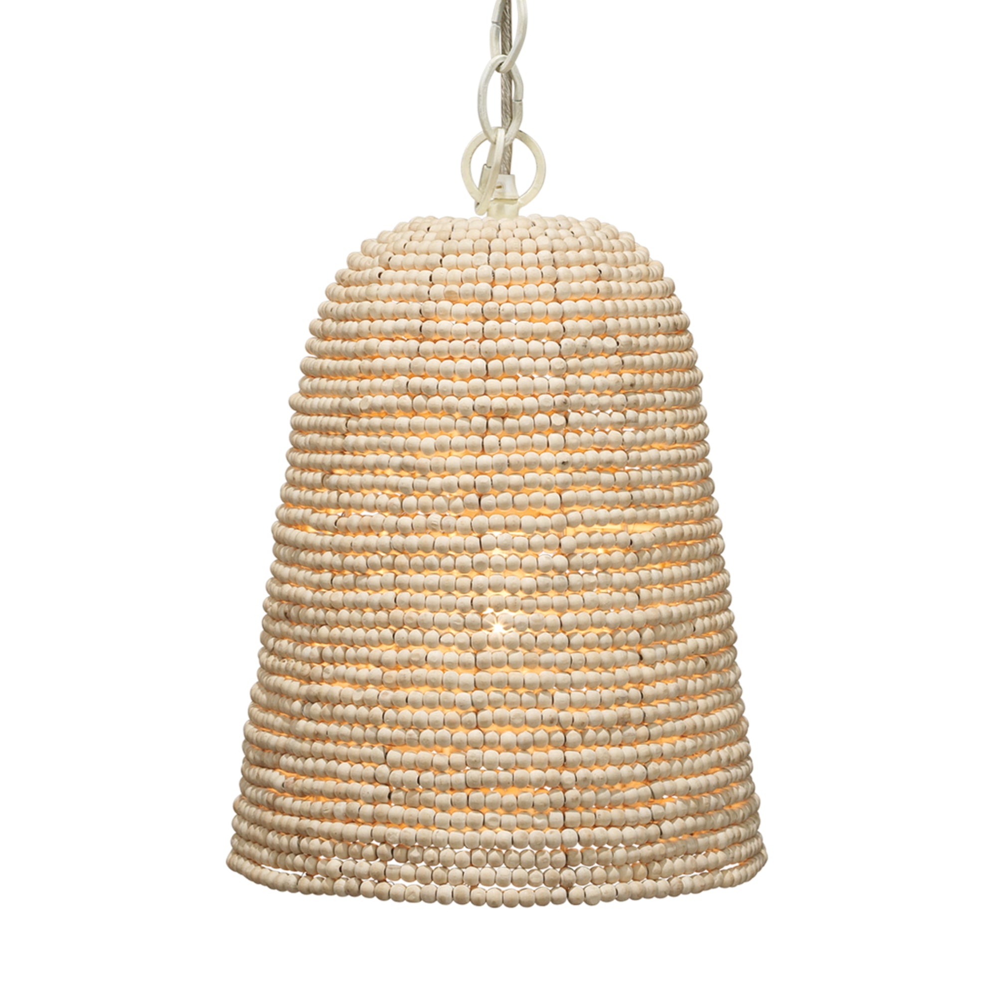 Canal Pendant Pendants Jamie Young , Black Friday Sale Jamie Young Furniture Sale, Old Bones Co, Mid Century Furniture Sale, Four Hands Furniture, Black Friday Sale Canal Pendant,Gus Sale, Perigold Canal Pendant Pendants Black Friday Sale , Perigold Sale Canal Pendant,Canal Pendant Lulu and Georgia, Burke Decor Sale Canal Pendant, www.oldbonesco.com