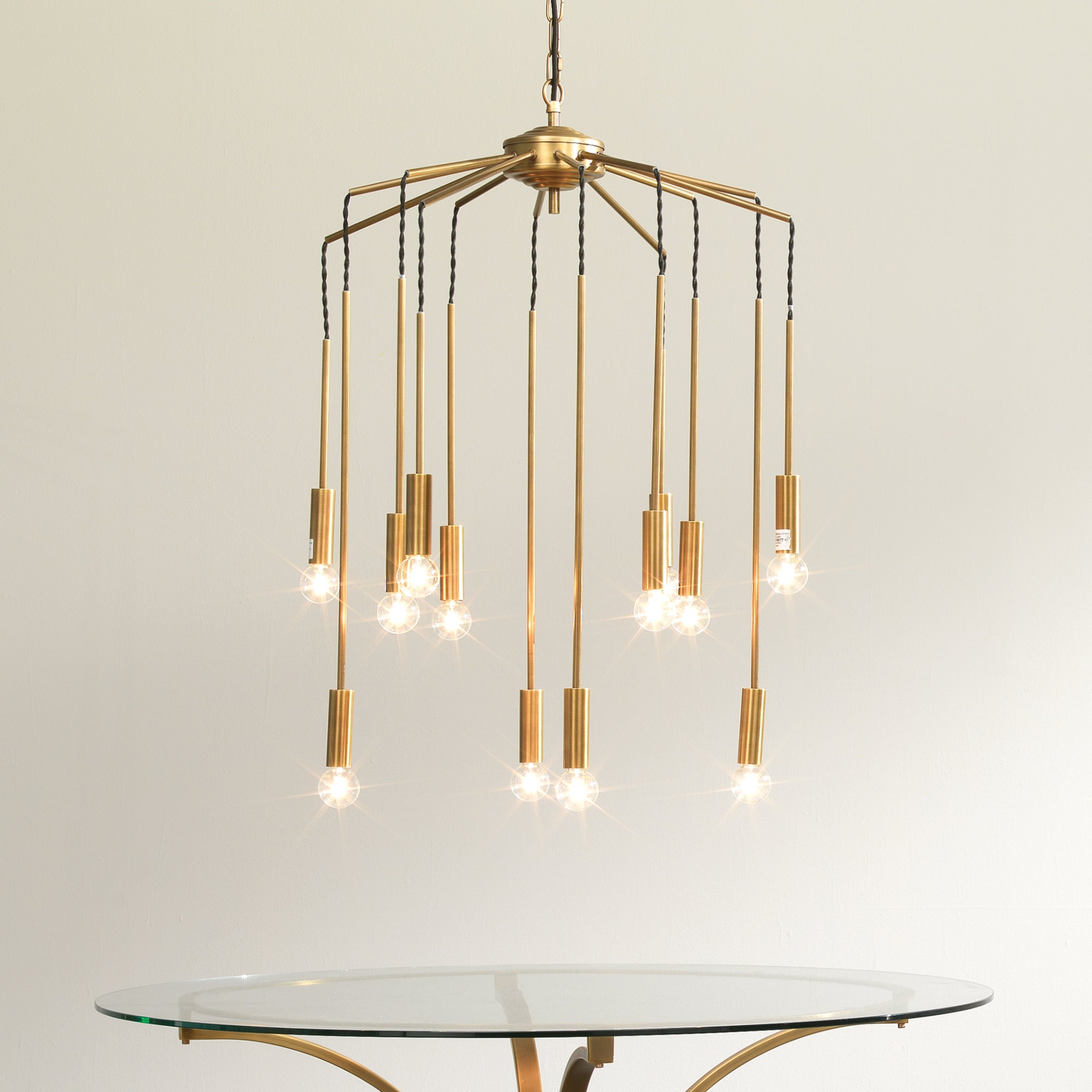 Cascade Chandelier Chandeliers Jamie Young , Black Friday Sale Jamie Young Furniture Sale, Old Bones Co, Mid Century Furniture Sale, Four Hands Furniture, Black Friday Sale Cascade Chandelier,Gus Sale, Perigold Cascade Chandelier Chandeliers Black Friday Sale , Perigold Sale Cascade Chandelier,Cascade Chandelier Lulu and Georgia, Burke Decor Sale Cascade Chandelier, www.oldbonesco.com