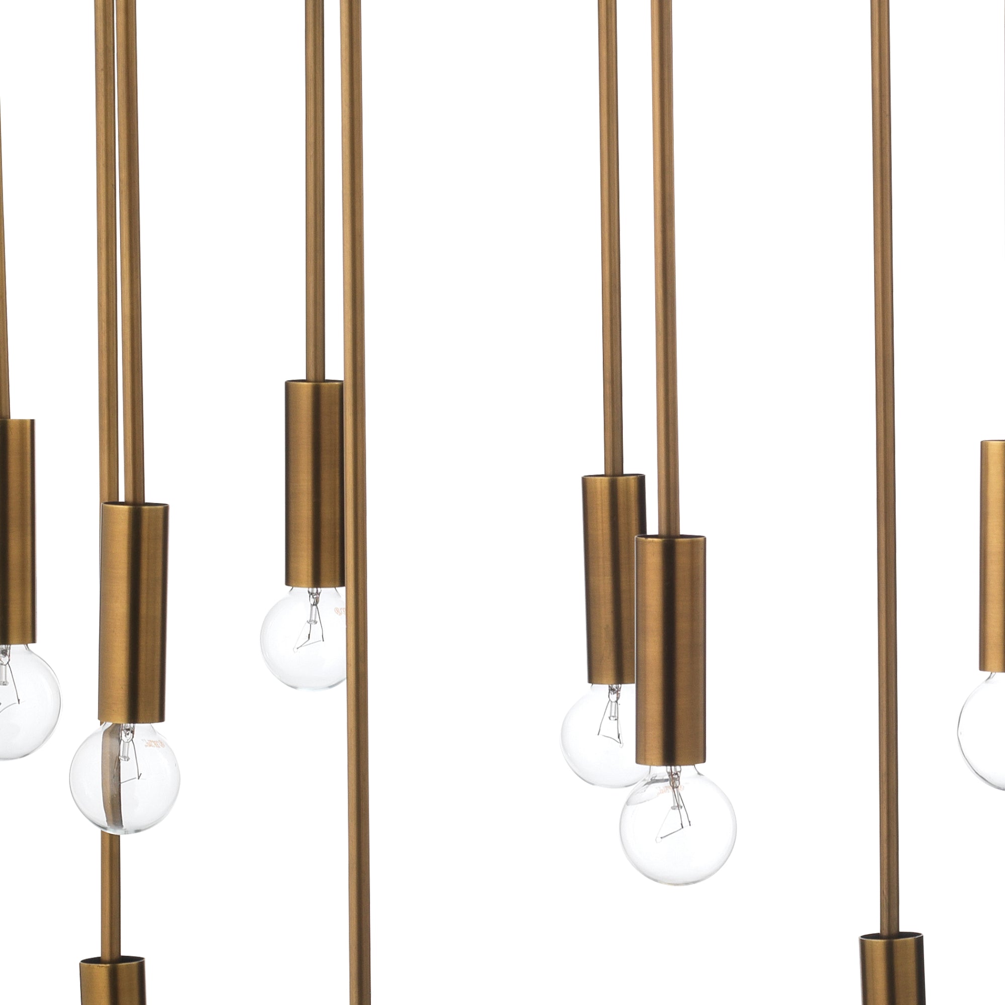 Cascade Chandelier Chandeliers Jamie Young , Black Friday Sale Jamie Young Furniture Sale, Old Bones Co, Mid Century Furniture Sale, Four Hands Furniture, Black Friday Sale Cascade Chandelier,Gus Sale, Perigold Cascade Chandelier Chandeliers Black Friday Sale , Perigold Sale Cascade Chandelier,Cascade Chandelier Lulu and Georgia, Burke Decor Sale Cascade Chandelier, www.oldbonesco.com