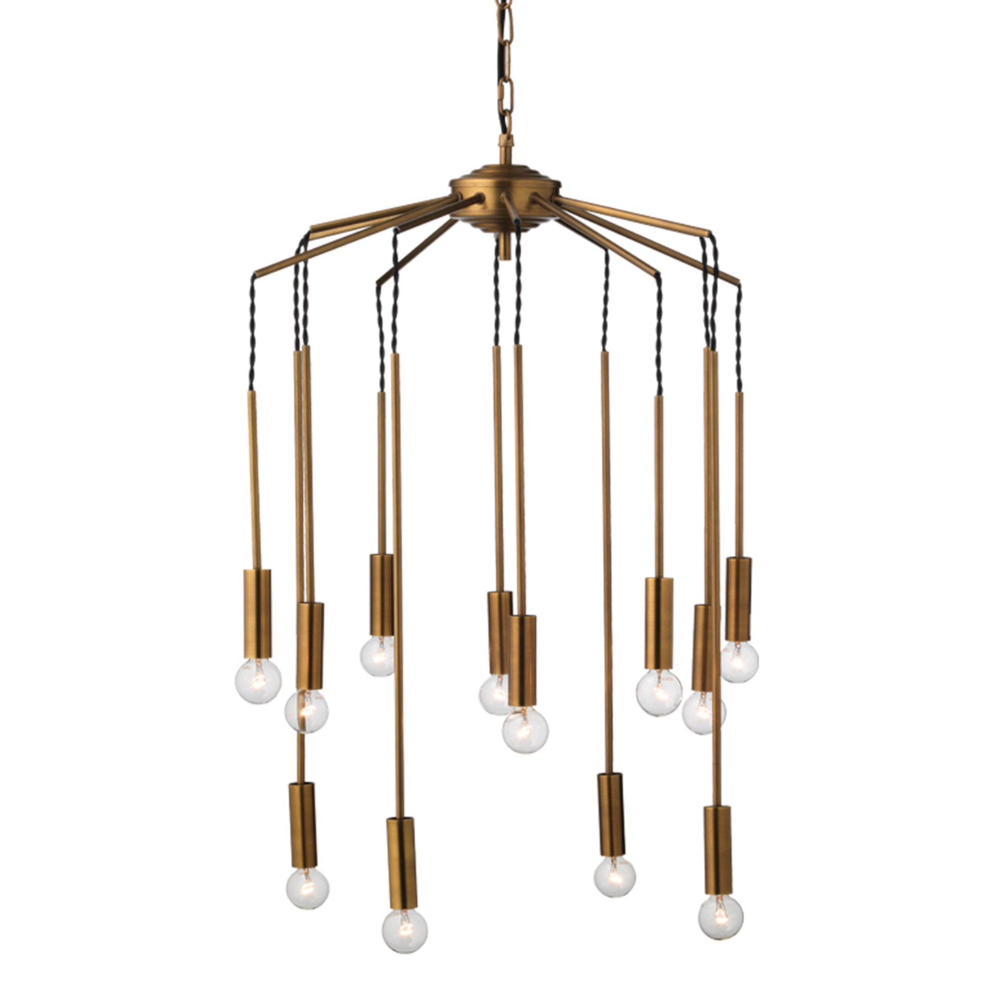 Cascade Chandelier Chandeliers Jamie Young , Black Friday Sale Jamie Young Furniture Sale, Old Bones Co, Mid Century Furniture Sale, Four Hands Furniture, Black Friday Sale Cascade Chandelier,Gus Sale, Perigold Cascade Chandelier Chandeliers Black Friday Sale , Perigold Sale Cascade Chandelier,Cascade Chandelier Lulu and Georgia, Burke Decor Sale Cascade Chandelier, www.oldbonesco.com
