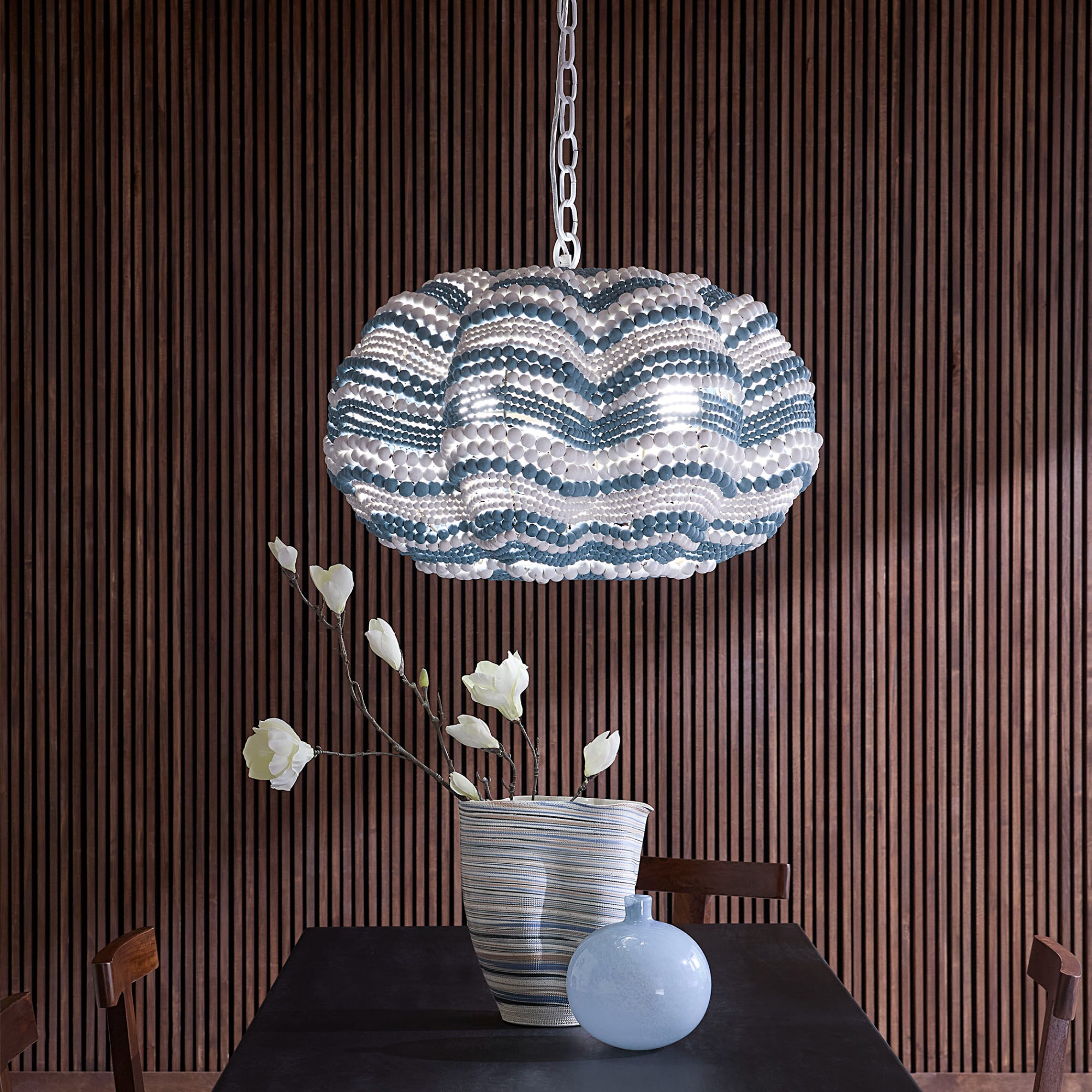 Clamshell Chandelier Chandeliers Jamie Young , Black Friday Sale Jamie Young Furniture Sale, Old Bones Co, Mid Century Furniture Sale, Four Hands Furniture, Black Friday Sale Clamshell Chandelier,Gus Sale, Perigold Clamshell Chandelier Chandeliers Black Friday Sale , Perigold Sale Clamshell Chandelier,Clamshell Chandelier Lulu and Georgia, Burke Decor Sale Clamshell Chandelier, www.oldbonesco.com