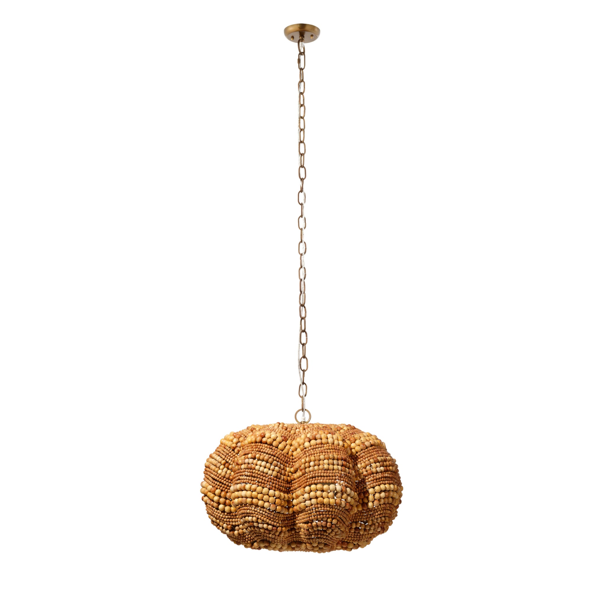 Clamshell Chandelier Chandeliers Jamie Young , Black Friday Sale Jamie Young Furniture Sale, Old Bones Co, Mid Century Furniture Sale, Four Hands Furniture, Black Friday Sale Clamshell Chandelier,Gus Sale, Perigold Clamshell Chandelier Chandeliers Black Friday Sale , Perigold Sale Clamshell Chandelier,Clamshell Chandelier Lulu and Georgia, Burke Decor Sale Clamshell Chandelier, www.oldbonesco.com