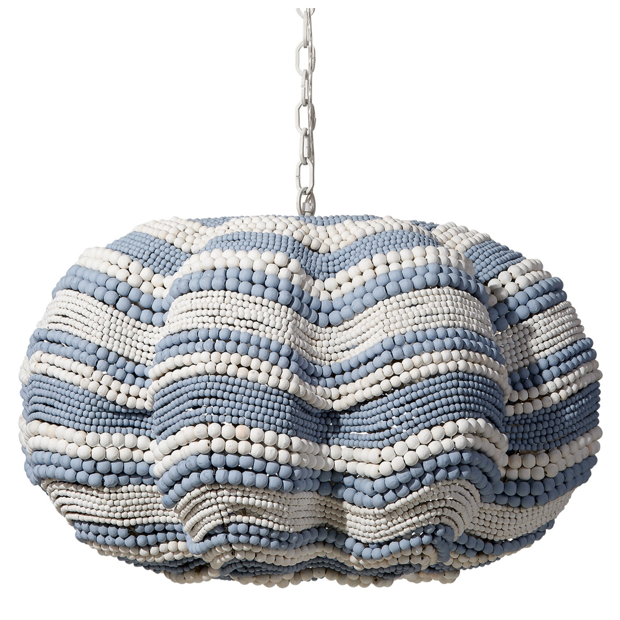 Clamshell Chandelier Chandeliers Jamie Young Blue Extra Large , Black Friday Sale Jamie Young Furniture Sale, Old Bones Co, Mid Century Furniture Sale, Four Hands Furniture, Black Friday Sale Clamshell Chandelier,Gus Sale, Perigold Clamshell Chandelier Chandeliers Black Friday Sale , Perigold Sale Clamshell Chandelier,Clamshell Chandelier Lulu and Georgia, Burke Decor Sale Clamshell Chandelier, www.oldbonesco.com