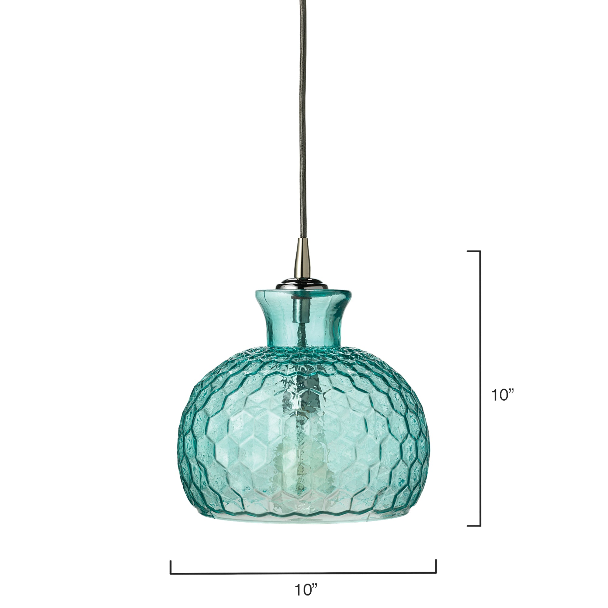 Clark Pendant Pendants Jamie Young , Black Friday Sale Jamie Young Furniture Sale, Old Bones Co, Mid Century Furniture Sale, Four Hands Furniture, Black Friday Sale Clark Pendant,Gus Sale, Perigold Clark Pendant Pendants Black Friday Sale , Perigold Sale Clark Pendant,Clark Pendant Lulu and Georgia, Burke Decor Sale Clark Pendant, www.oldbonesco.com