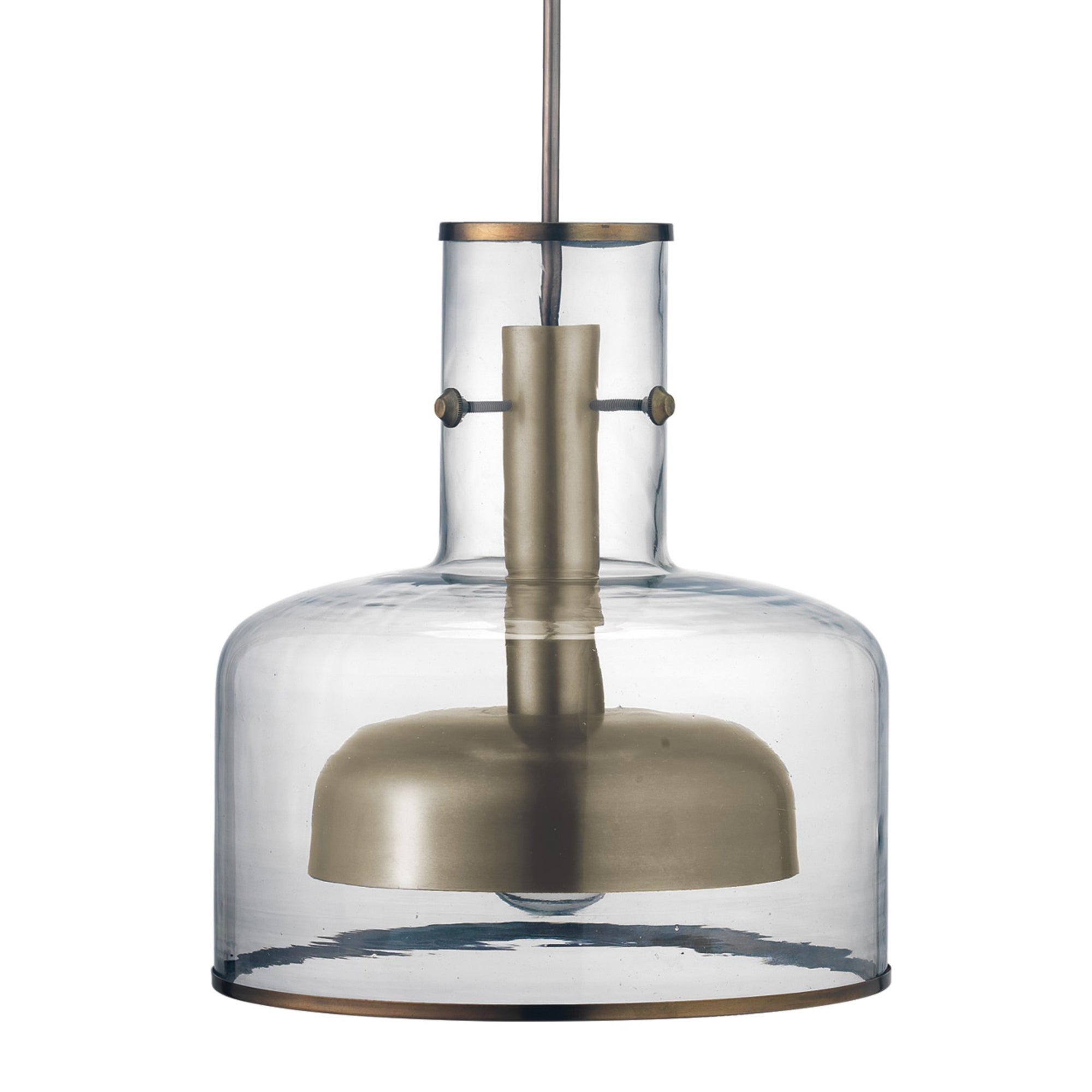 Clyde Pendant Pendants Jamie Young , Black Friday Sale Jamie Young Furniture Sale, Old Bones Co, Mid Century Furniture Sale, Four Hands Furniture, Black Friday Sale Clyde Pendant,Gus Sale, Perigold Clyde Pendant Pendants Black Friday Sale , Perigold Sale Clyde Pendant,Clyde Pendant Lulu and Georgia, Burke Decor Sale Clyde Pendant, www.oldbonesco.com
