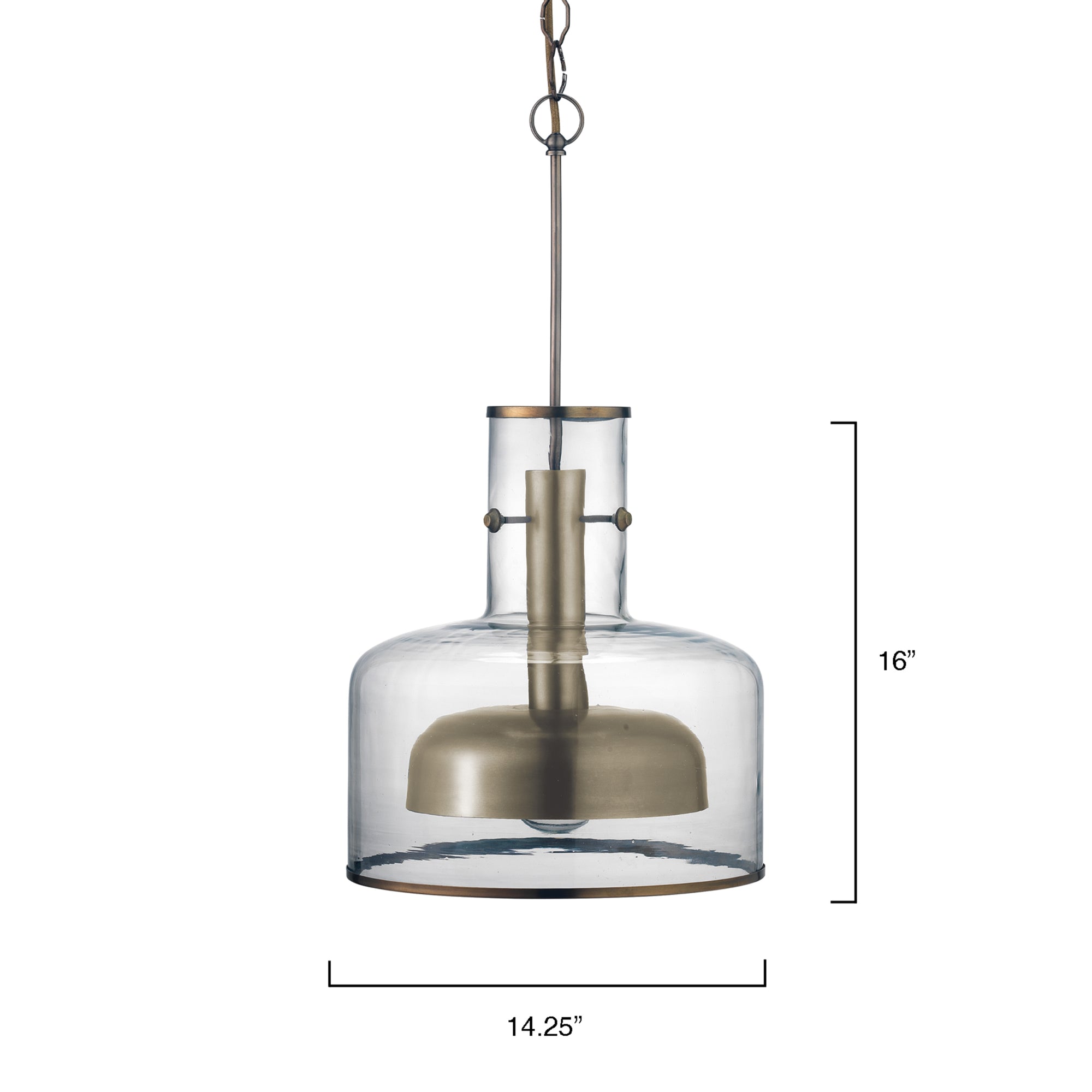 Clyde Pendant Pendants Jamie Young , Black Friday Sale Jamie Young Furniture Sale, Old Bones Co, Mid Century Furniture Sale, Four Hands Furniture, Black Friday Sale Clyde Pendant,Gus Sale, Perigold Clyde Pendant Pendants Black Friday Sale , Perigold Sale Clyde Pendant,Clyde Pendant Lulu and Georgia, Burke Decor Sale Clyde Pendant, www.oldbonesco.com