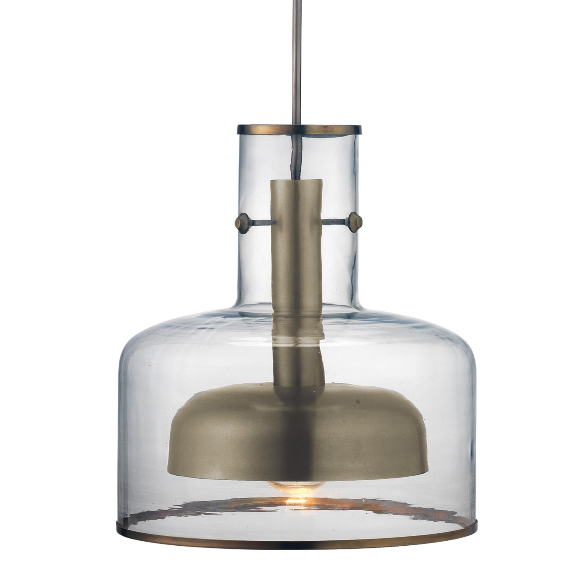 Clyde Pendant Pendants Jamie Young , Black Friday Sale Jamie Young Furniture Sale, Old Bones Co, Mid Century Furniture Sale, Four Hands Furniture, Black Friday Sale Clyde Pendant,Gus Sale, Perigold Clyde Pendant Pendants Black Friday Sale , Perigold Sale Clyde Pendant,Clyde Pendant Lulu and Georgia, Burke Decor Sale Clyde Pendant, www.oldbonesco.com