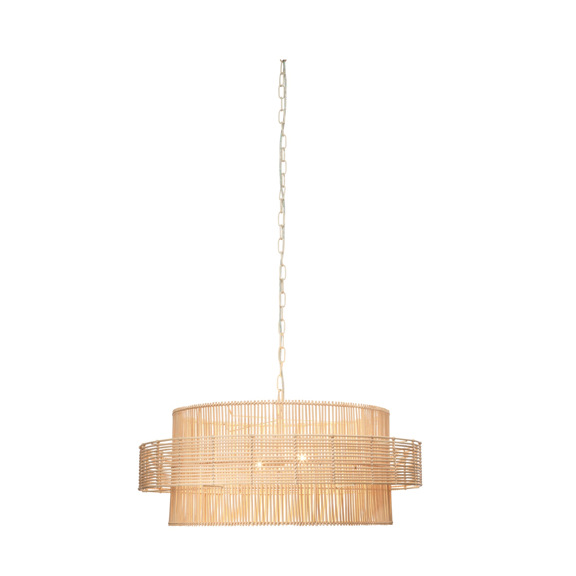 Concentric Pendant Pendants Jamie Young , Black Friday Sale Jamie Young Furniture Sale, Old Bones Co, Mid Century Furniture Sale, Four Hands Furniture, Black Friday Sale Concentric Pendant,Gus Sale, Perigold Concentric Pendant Pendants Black Friday Sale , Perigold Sale Concentric Pendant,Concentric Pendant Lulu and Georgia, Burke Decor Sale Concentric Pendant, www.oldbonesco.com
