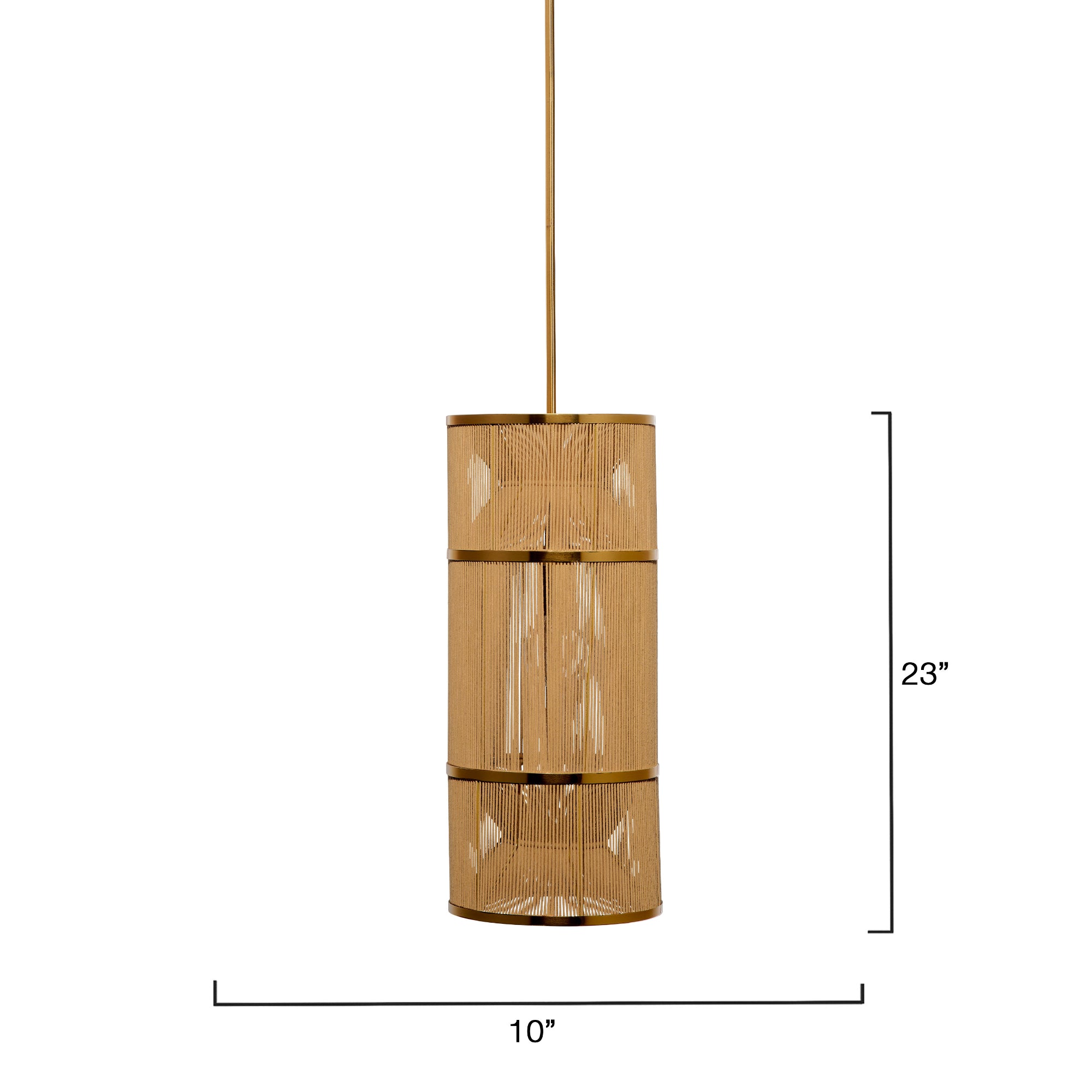 Congruent Pendant Pendants Jamie Young , Black Friday Sale Jamie Young Furniture Sale, Old Bones Co, Mid Century Furniture Sale, Four Hands Furniture, Black Friday Sale Congruent Pendant,Gus Sale, Perigold Congruent Pendant Pendants Black Friday Sale , Perigold Sale Congruent Pendant,Congruent Pendant Lulu and Georgia, Burke Decor Sale Congruent Pendant, www.oldbonesco.com