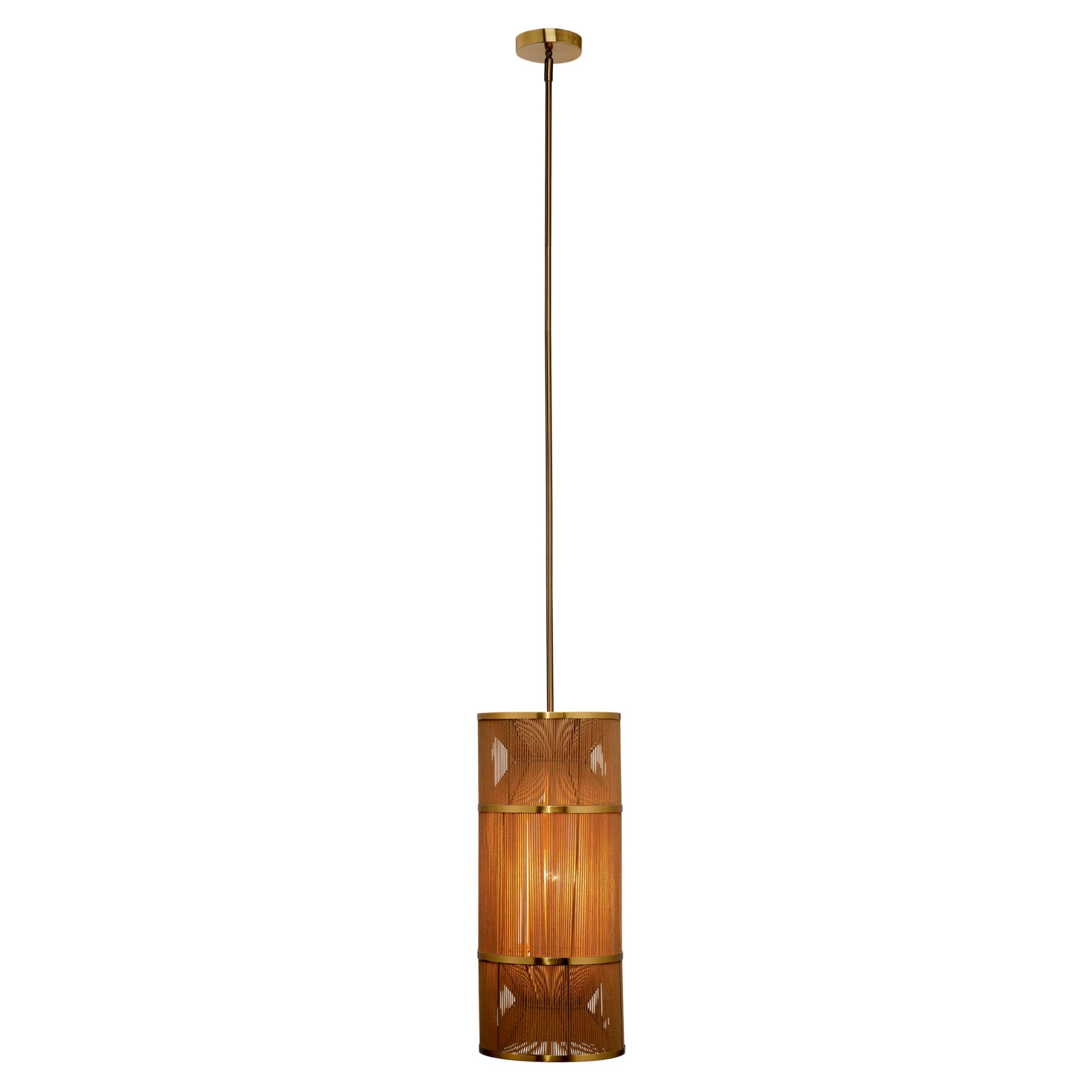 Congruent Pendant Pendants Jamie Young , Black Friday Sale Jamie Young Furniture Sale, Old Bones Co, Mid Century Furniture Sale, Four Hands Furniture, Black Friday Sale Congruent Pendant,Gus Sale, Perigold Congruent Pendant Pendants Black Friday Sale , Perigold Sale Congruent Pendant,Congruent Pendant Lulu and Georgia, Burke Decor Sale Congruent Pendant, www.oldbonesco.com