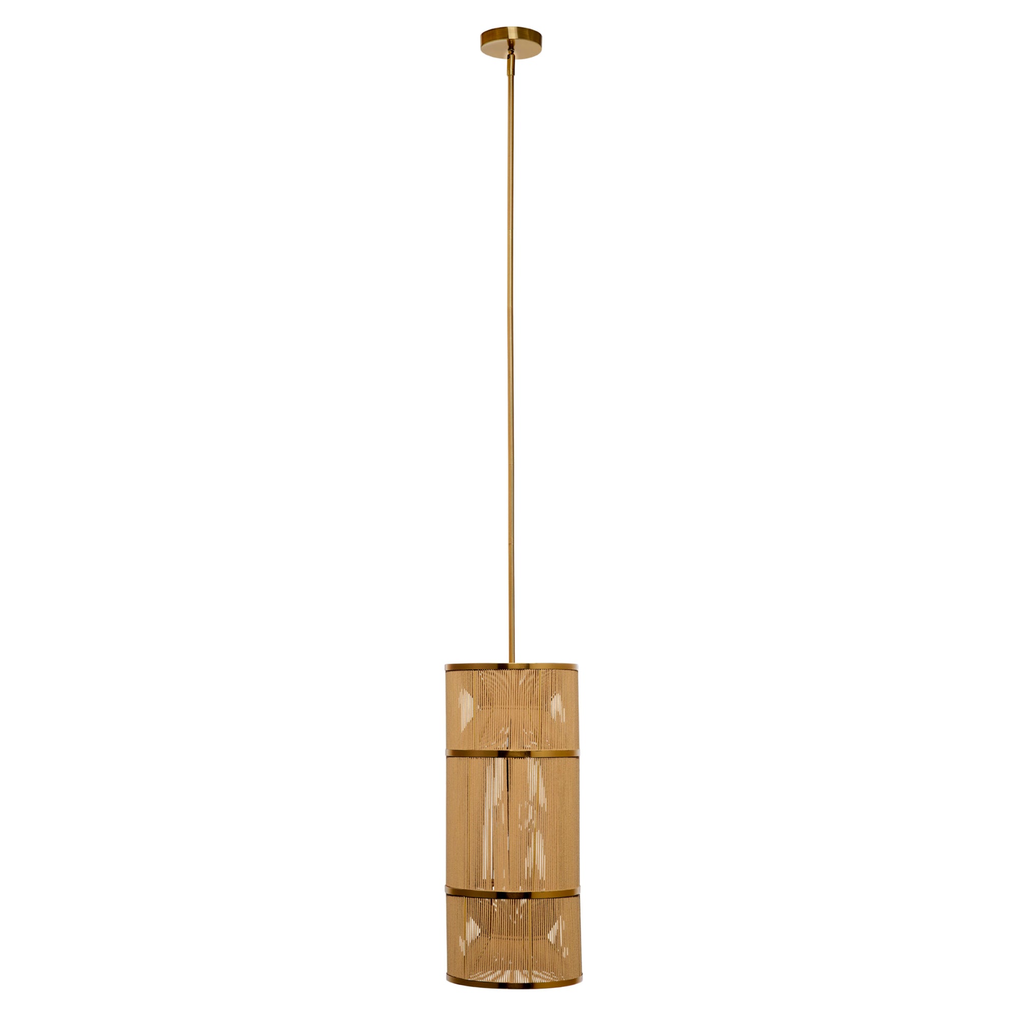 Congruent Pendant Pendants Jamie Young , Black Friday Sale Jamie Young Furniture Sale, Old Bones Co, Mid Century Furniture Sale, Four Hands Furniture, Black Friday Sale Congruent Pendant,Gus Sale, Perigold Congruent Pendant Pendants Black Friday Sale , Perigold Sale Congruent Pendant,Congruent Pendant Lulu and Georgia, Burke Decor Sale Congruent Pendant, www.oldbonesco.com