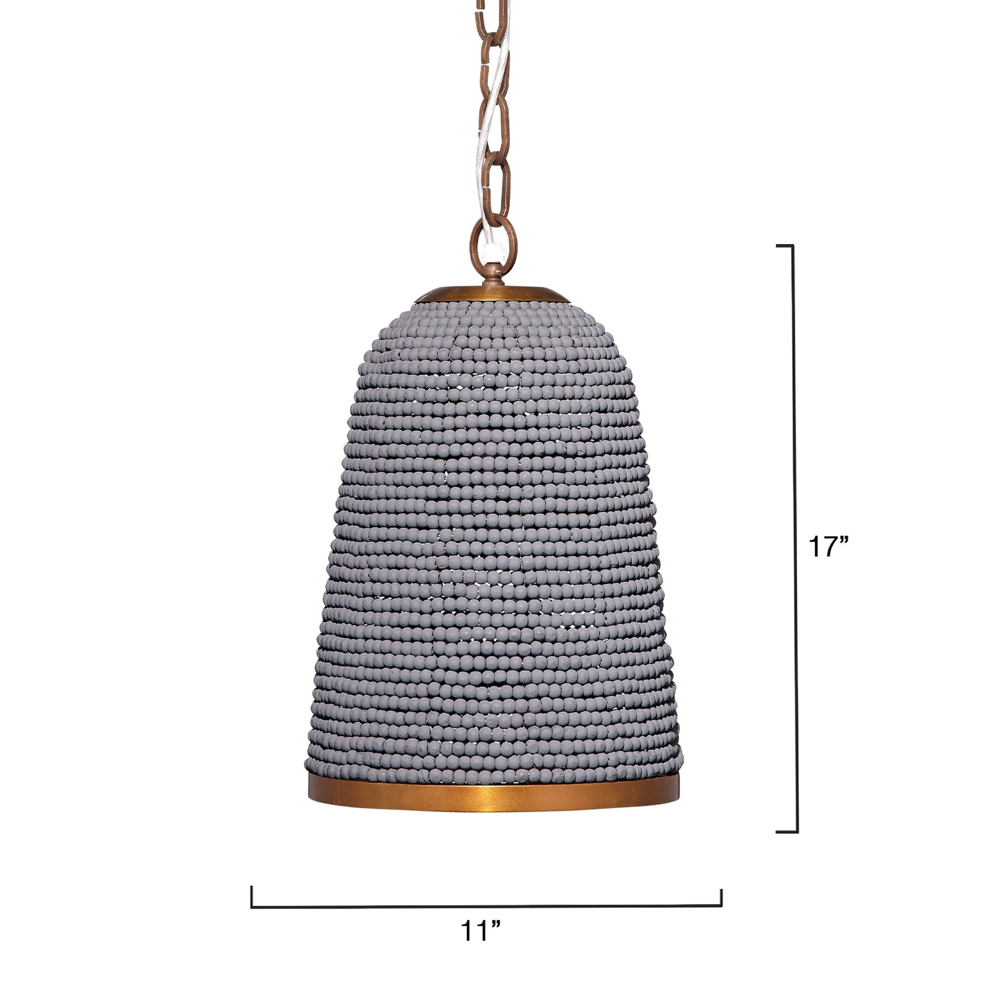 Creekside Pendant Pendants Jamie Young , Black Friday Sale Jamie Young Furniture Sale, Old Bones Co, Mid Century Furniture Sale, Four Hands Furniture, Black Friday Sale Creekside Pendant,Gus Sale, Perigold Creekside Pendant Pendants Black Friday Sale , Perigold Sale Creekside Pendant,Creekside Pendant Lulu and Georgia, Burke Decor Sale Creekside Pendant, www.oldbonesco.com