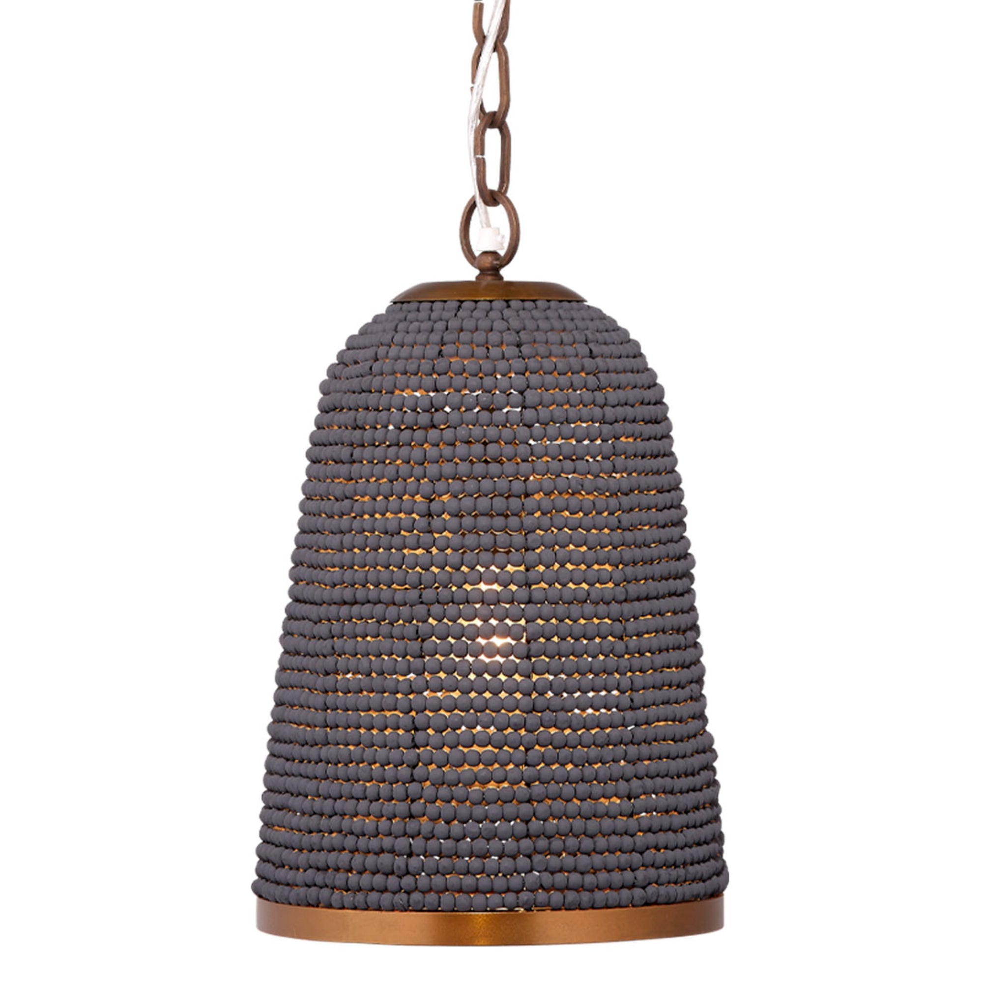 Creekside Pendant Pendants Jamie Young , Black Friday Sale Jamie Young Furniture Sale, Old Bones Co, Mid Century Furniture Sale, Four Hands Furniture, Black Friday Sale Creekside Pendant,Gus Sale, Perigold Creekside Pendant Pendants Black Friday Sale , Perigold Sale Creekside Pendant,Creekside Pendant Lulu and Georgia, Burke Decor Sale Creekside Pendant, www.oldbonesco.com