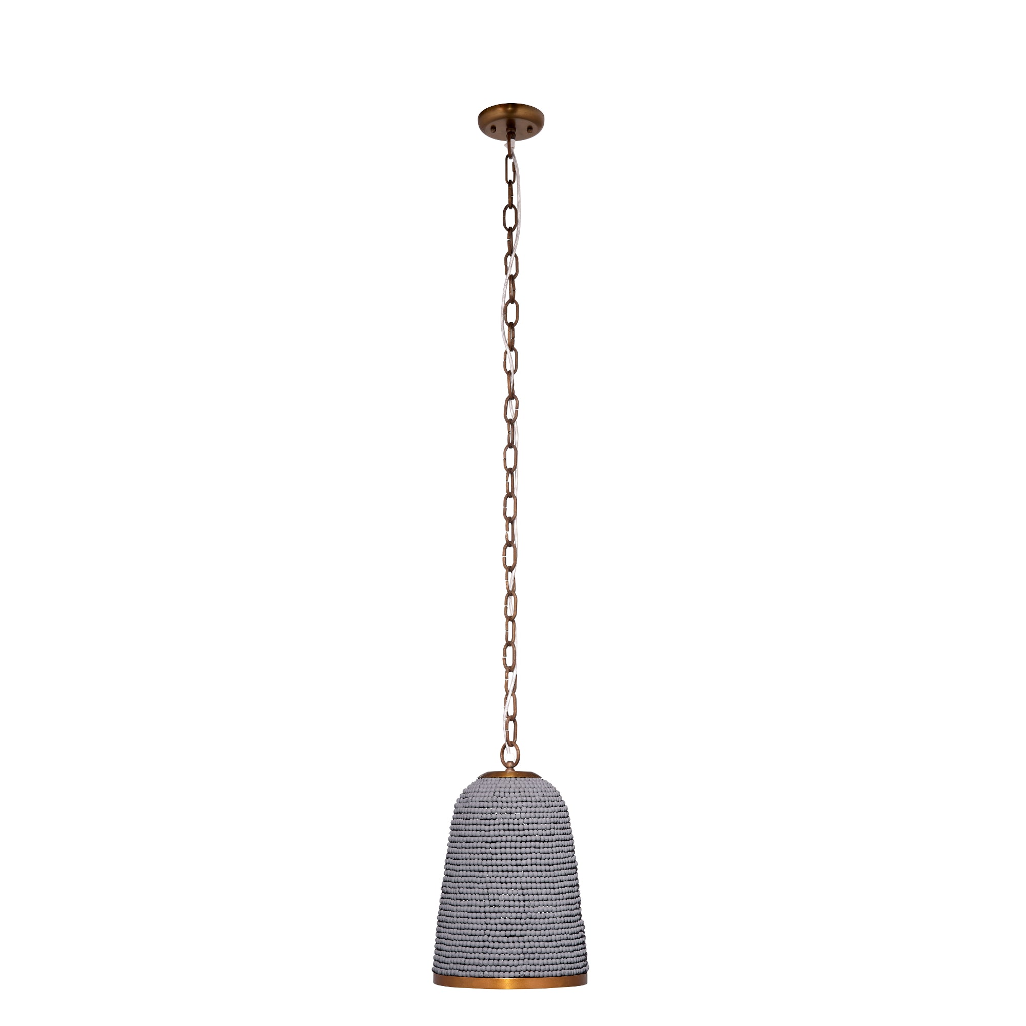 Creekside Pendant Pendants Jamie Young , Black Friday Sale Jamie Young Furniture Sale, Old Bones Co, Mid Century Furniture Sale, Four Hands Furniture, Black Friday Sale Creekside Pendant,Gus Sale, Perigold Creekside Pendant Pendants Black Friday Sale , Perigold Sale Creekside Pendant,Creekside Pendant Lulu and Georgia, Burke Decor Sale Creekside Pendant, www.oldbonesco.com