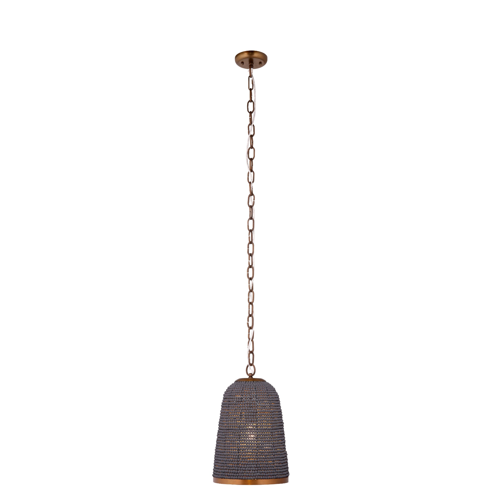 Creekside Pendant Pendants Jamie Young , Black Friday Sale Jamie Young Furniture Sale, Old Bones Co, Mid Century Furniture Sale, Four Hands Furniture, Black Friday Sale Creekside Pendant,Gus Sale, Perigold Creekside Pendant Pendants Black Friday Sale , Perigold Sale Creekside Pendant,Creekside Pendant Lulu and Georgia, Burke Decor Sale Creekside Pendant, www.oldbonesco.com