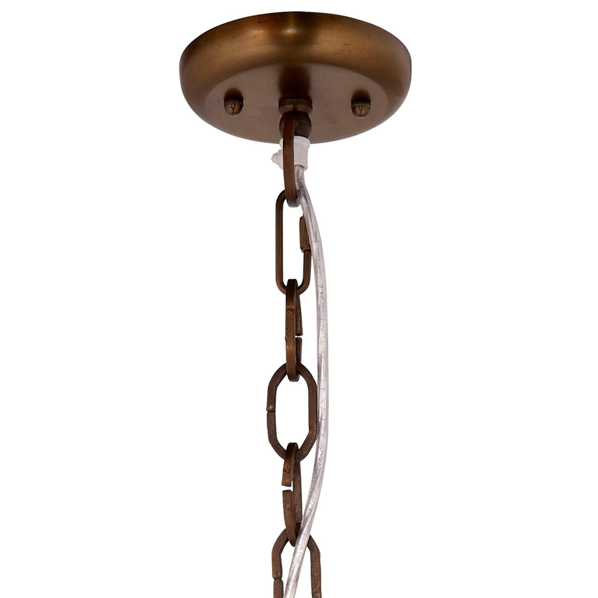 Creekside Pendant Pendants Jamie Young , Black Friday Sale Jamie Young Furniture Sale, Old Bones Co, Mid Century Furniture Sale, Four Hands Furniture, Black Friday Sale Creekside Pendant,Gus Sale, Perigold Creekside Pendant Pendants Black Friday Sale , Perigold Sale Creekside Pendant,Creekside Pendant Lulu and Georgia, Burke Decor Sale Creekside Pendant, www.oldbonesco.com