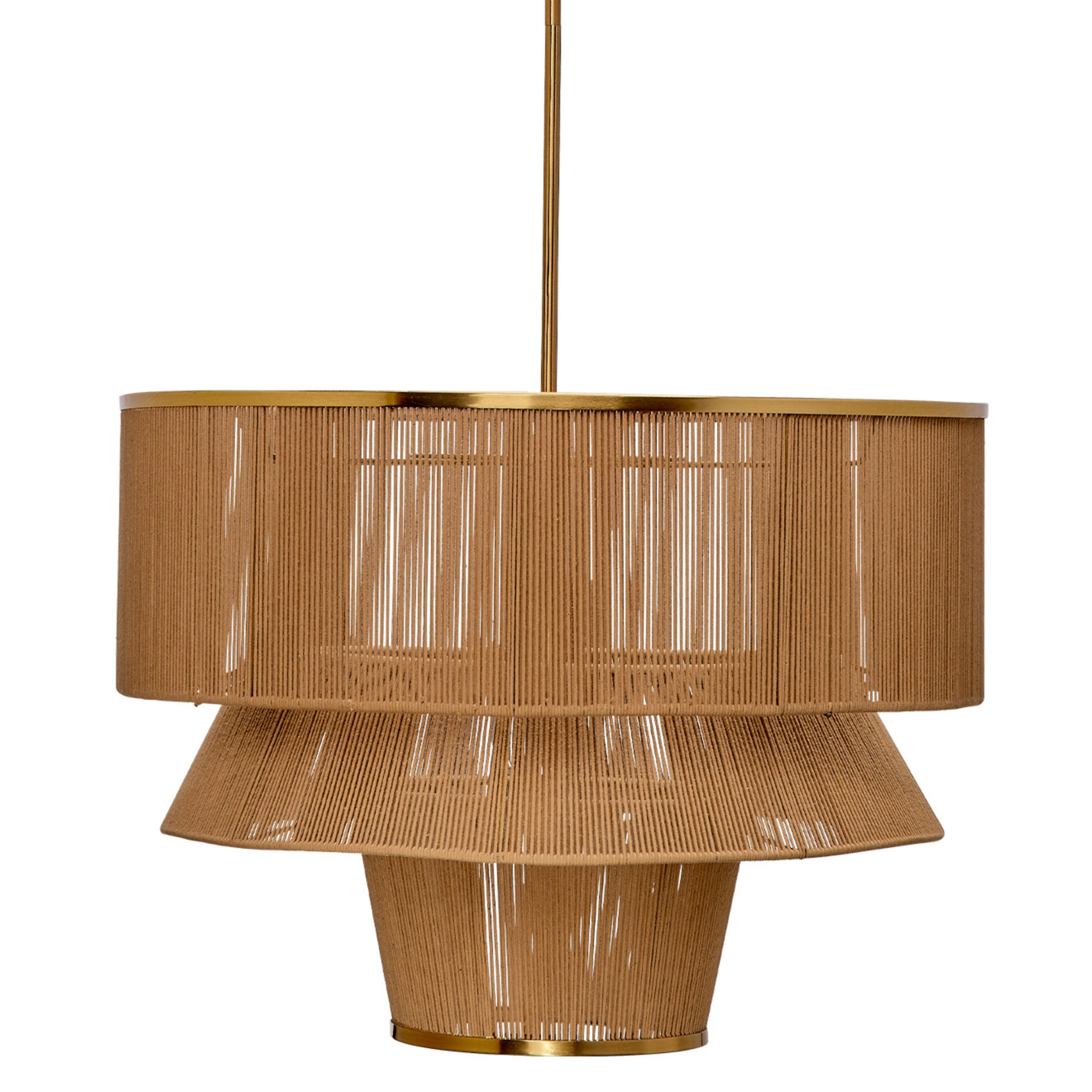 Dimension Chandelier Chandeliers Jamie Young , Black Friday Sale Jamie Young Furniture Sale, Old Bones Co, Mid Century Furniture Sale, Four Hands Furniture, Black Friday Sale Dimension Chandelier,Gus Sale, Perigold Dimension Chandelier Chandeliers Black Friday Sale , Perigold Sale Dimension Chandelier,Dimension Chandelier Lulu and Georgia, Burke Decor Sale Dimension Chandelier, www.oldbonesco.com
