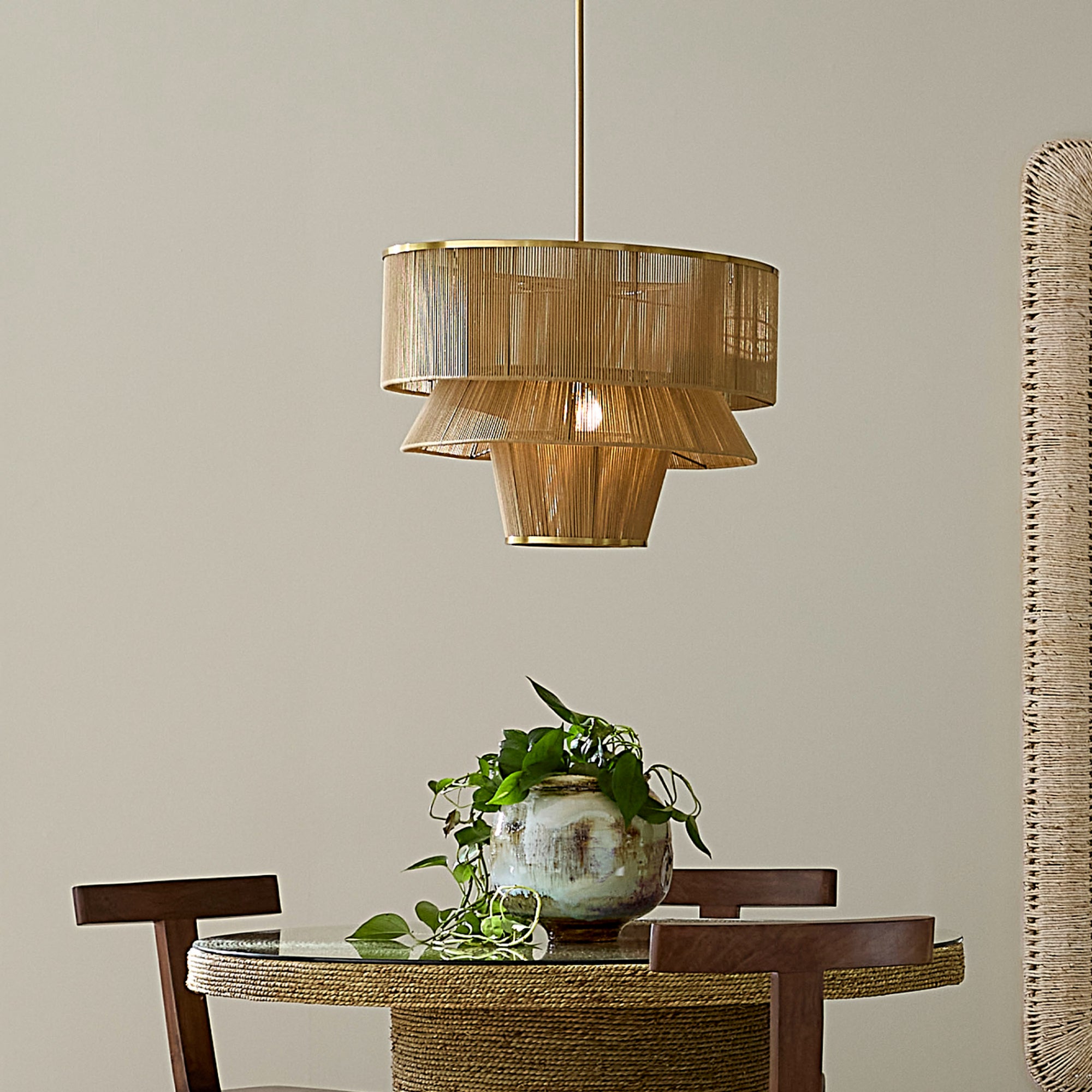 Dimension Chandelier Chandeliers Jamie Young , Black Friday Sale Jamie Young Furniture Sale, Old Bones Co, Mid Century Furniture Sale, Four Hands Furniture, Black Friday Sale Dimension Chandelier,Gus Sale, Perigold Dimension Chandelier Chandeliers Black Friday Sale , Perigold Sale Dimension Chandelier,Dimension Chandelier Lulu and Georgia, Burke Decor Sale Dimension Chandelier, www.oldbonesco.com