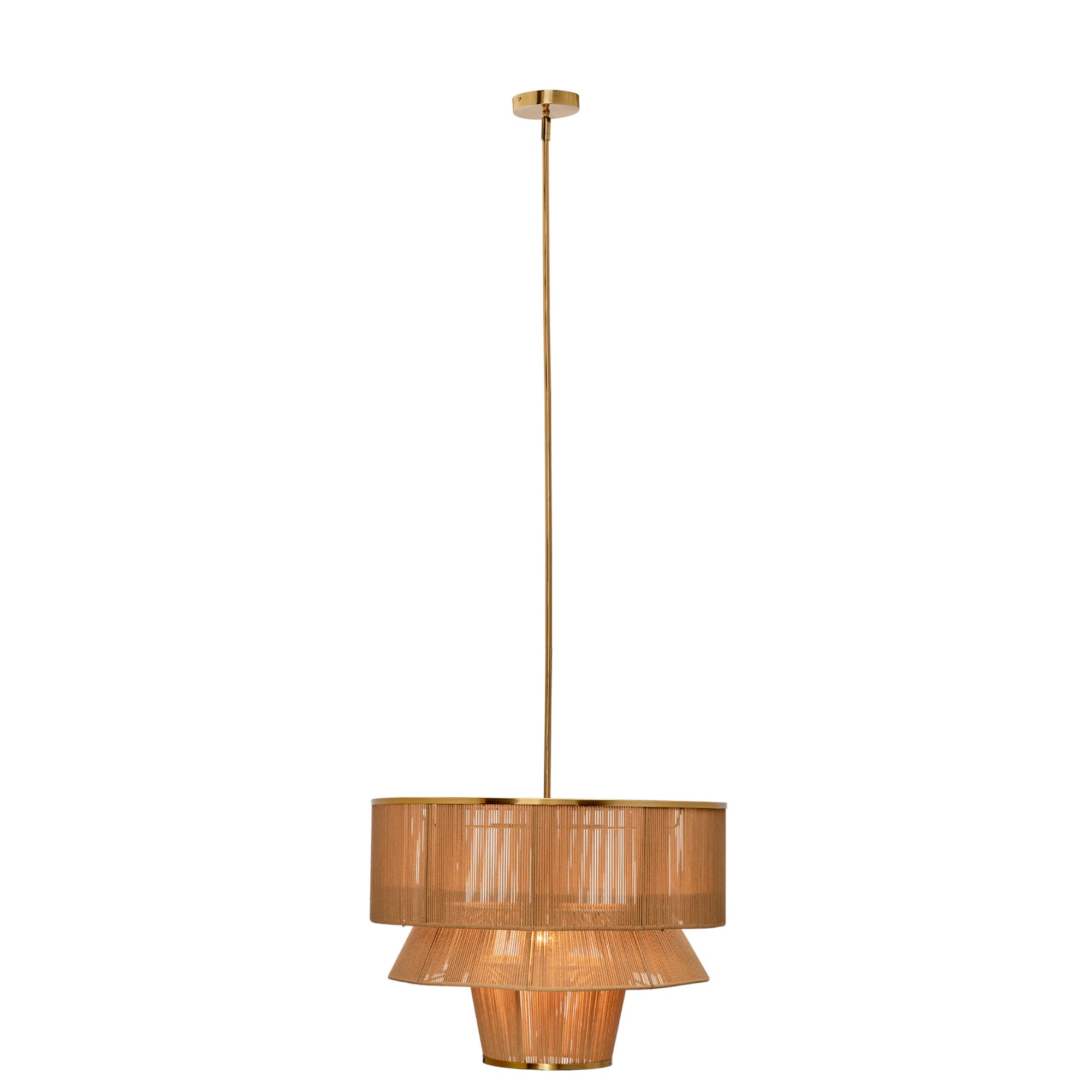 Dimension Chandelier Chandeliers Jamie Young , Black Friday Sale Jamie Young Furniture Sale, Old Bones Co, Mid Century Furniture Sale, Four Hands Furniture, Black Friday Sale Dimension Chandelier,Gus Sale, Perigold Dimension Chandelier Chandeliers Black Friday Sale , Perigold Sale Dimension Chandelier,Dimension Chandelier Lulu and Georgia, Burke Decor Sale Dimension Chandelier, www.oldbonesco.com