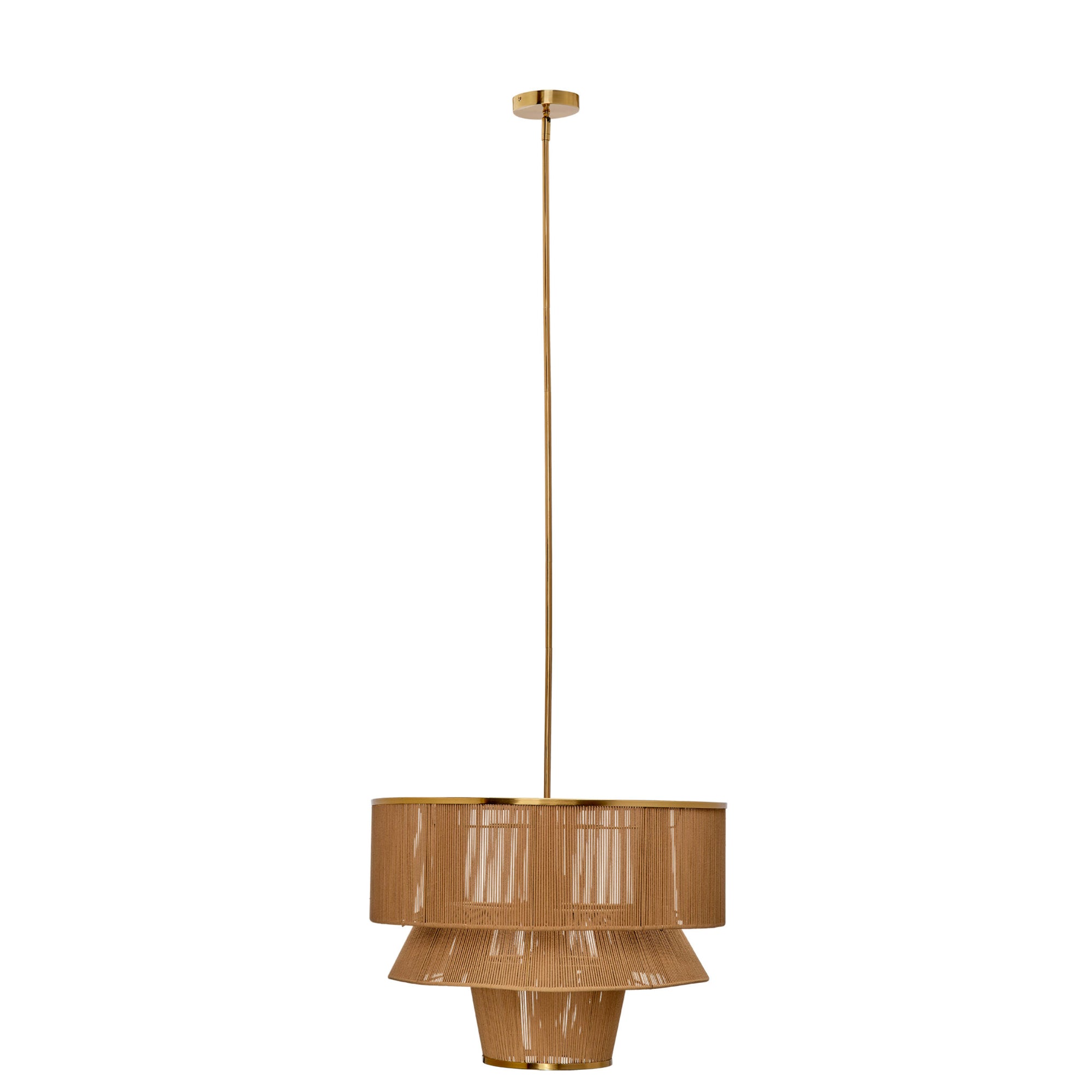 Dimension Chandelier Chandeliers Jamie Young , Black Friday Sale Jamie Young Furniture Sale, Old Bones Co, Mid Century Furniture Sale, Four Hands Furniture, Black Friday Sale Dimension Chandelier,Gus Sale, Perigold Dimension Chandelier Chandeliers Black Friday Sale , Perigold Sale Dimension Chandelier,Dimension Chandelier Lulu and Georgia, Burke Decor Sale Dimension Chandelier, www.oldbonesco.com