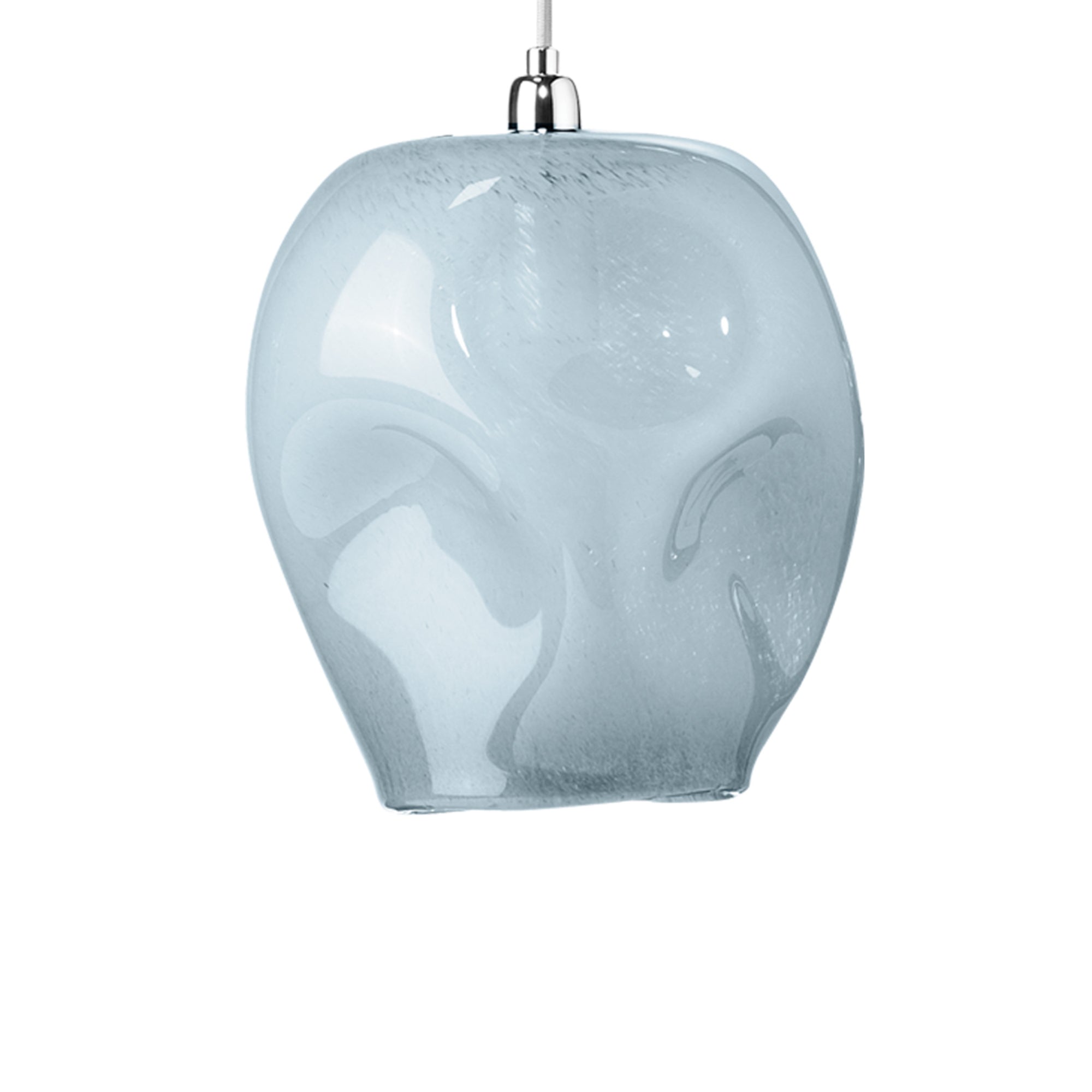 Dimpled Pendant Pendants Jamie Young Blue , Black Friday Sale Jamie Young Furniture Sale, Old Bones Co, Mid Century Furniture Sale, Four Hands Furniture, Black Friday Sale Dimpled Pendant,Gus Sale, Perigold Dimpled Pendant Pendants Black Friday Sale , Perigold Sale Dimpled Pendant,Dimpled Pendant Lulu and Georgia, Burke Decor Sale Dimpled Pendant, www.oldbonesco.com
