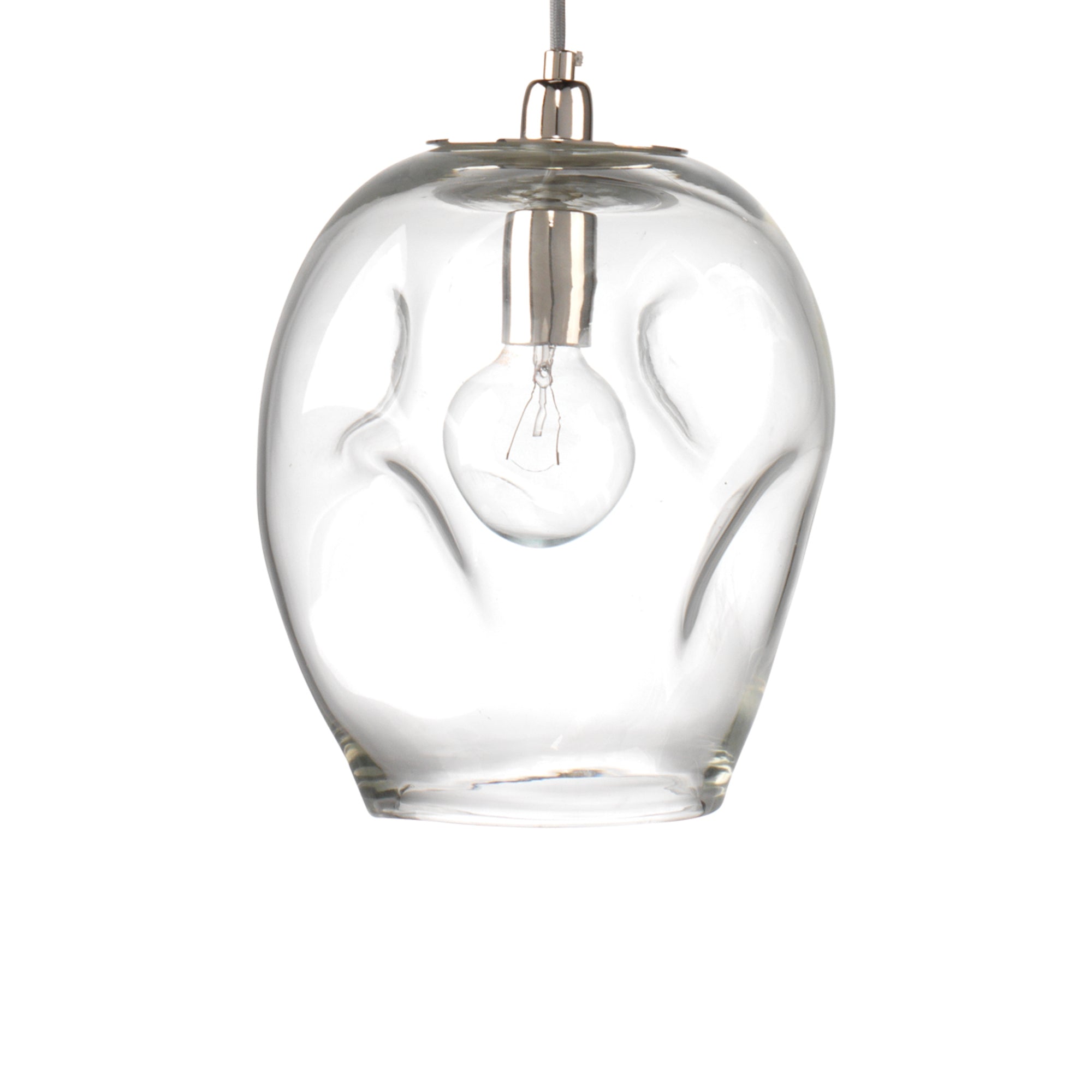 Dimpled Pendant Pendants Jamie Young Clear , Black Friday Sale Jamie Young Furniture Sale, Old Bones Co, Mid Century Furniture Sale, Four Hands Furniture, Black Friday Sale Dimpled Pendant,Gus Sale, Perigold Dimpled Pendant Pendants Black Friday Sale , Perigold Sale Dimpled Pendant,Dimpled Pendant Lulu and Georgia, Burke Decor Sale Dimpled Pendant, www.oldbonesco.com