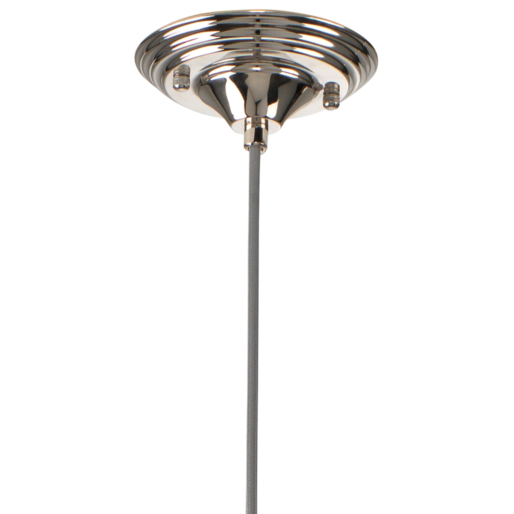 Dimpled Pendant Pendants Jamie Young , Black Friday Sale Jamie Young Furniture Sale, Old Bones Co, Mid Century Furniture Sale, Four Hands Furniture, Black Friday Sale Dimpled Pendant,Gus Sale, Perigold Dimpled Pendant Pendants Black Friday Sale , Perigold Sale Dimpled Pendant,Dimpled Pendant Lulu and Georgia, Burke Decor Sale Dimpled Pendant, www.oldbonesco.com