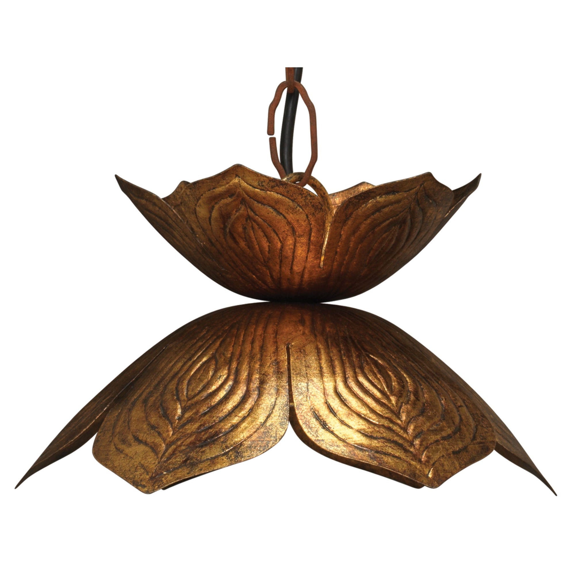Flowering Lotus Pendant Pendants Jamie Young Small , Black Friday Sale Jamie Young Furniture Sale, Old Bones Co, Mid Century Furniture Sale, Four Hands Furniture, Black Friday Sale Flowering Lotus Pendant,Gus Sale, Perigold Flowering Lotus Pendant Pendants Black Friday Sale , Perigold Sale Flowering Lotus Pendant,Flowering Lotus Pendant Lulu and Georgia, Burke Decor Sale Flowering Lotus Pendant, www.oldbonesco.com