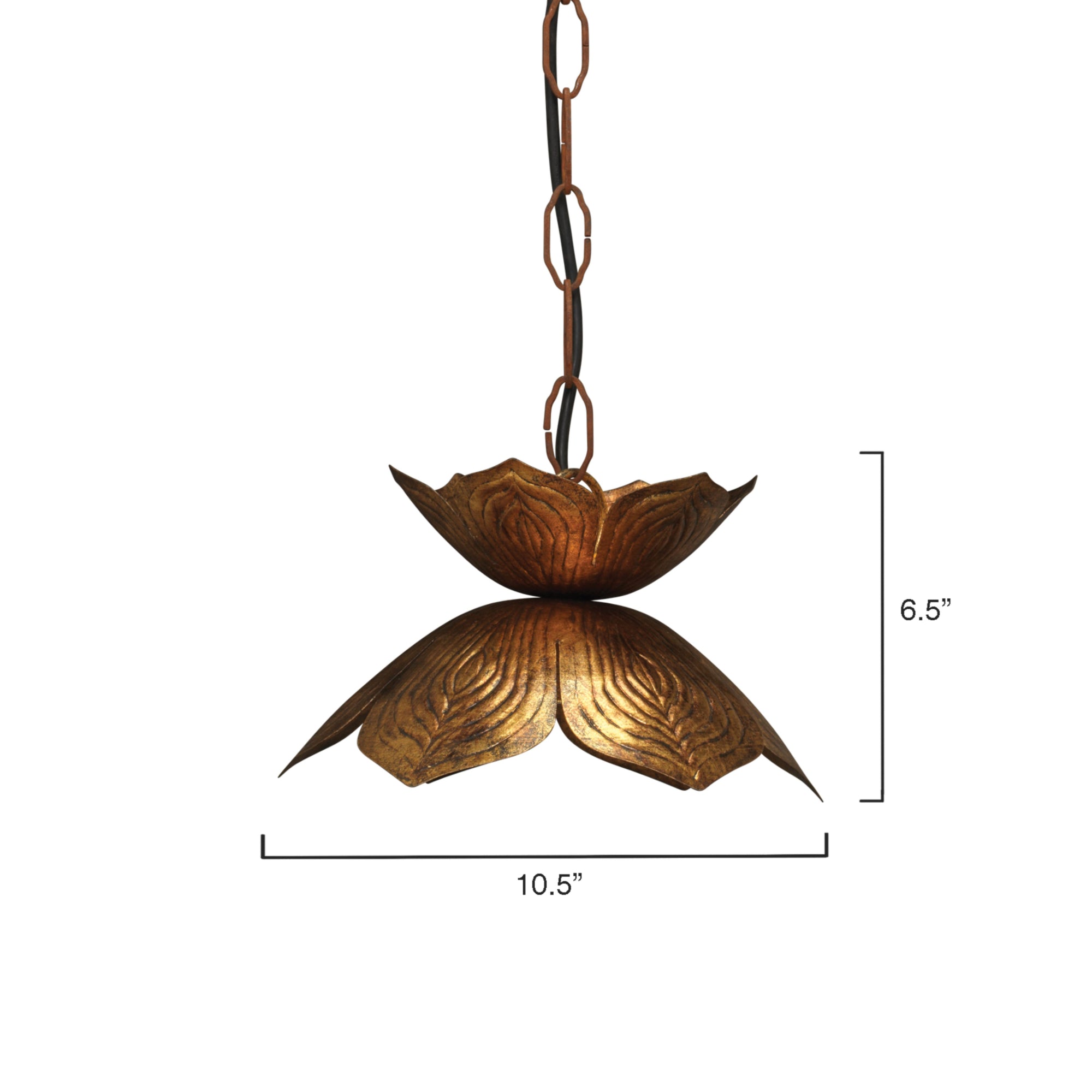 Flowering Lotus Pendant Pendants Jamie Young , Black Friday Sale Jamie Young Furniture Sale, Old Bones Co, Mid Century Furniture Sale, Four Hands Furniture, Black Friday Sale Flowering Lotus Pendant,Gus Sale, Perigold Flowering Lotus Pendant Pendants Black Friday Sale , Perigold Sale Flowering Lotus Pendant,Flowering Lotus Pendant Lulu and Georgia, Burke Decor Sale Flowering Lotus Pendant, www.oldbonesco.com