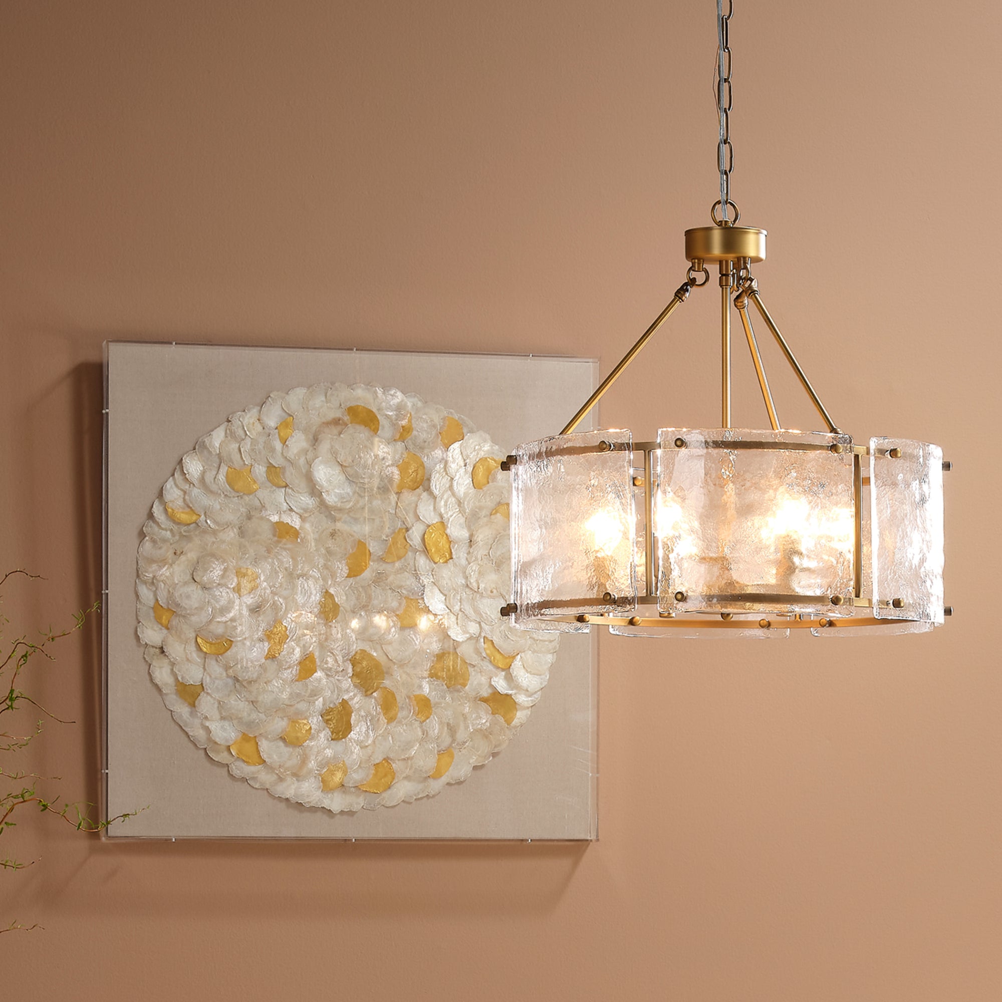 Glenn Round Chandelier Chandeliers Jamie Young , Black Friday Sale Jamie Young Furniture Sale, Old Bones Co, Mid Century Furniture Sale, Four Hands Furniture, Black Friday Sale Glenn Round Chandelier,Gus Sale, Perigold Glenn Round Chandelier Chandeliers Black Friday Sale , Perigold Sale Glenn Round Chandelier,Glenn Round Chandelier Lulu and Georgia, Burke Decor Sale Glenn Round Chandelier, www.oldbonesco.com