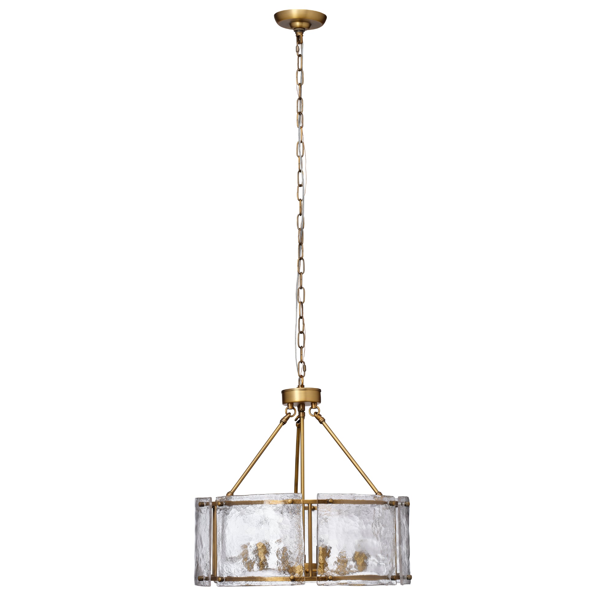 Glenn Round Chandelier Chandeliers Jamie Young , Black Friday Sale Jamie Young Furniture Sale, Old Bones Co, Mid Century Furniture Sale, Four Hands Furniture, Black Friday Sale Glenn Round Chandelier,Gus Sale, Perigold Glenn Round Chandelier Chandeliers Black Friday Sale , Perigold Sale Glenn Round Chandelier,Glenn Round Chandelier Lulu and Georgia, Burke Decor Sale Glenn Round Chandelier, www.oldbonesco.com