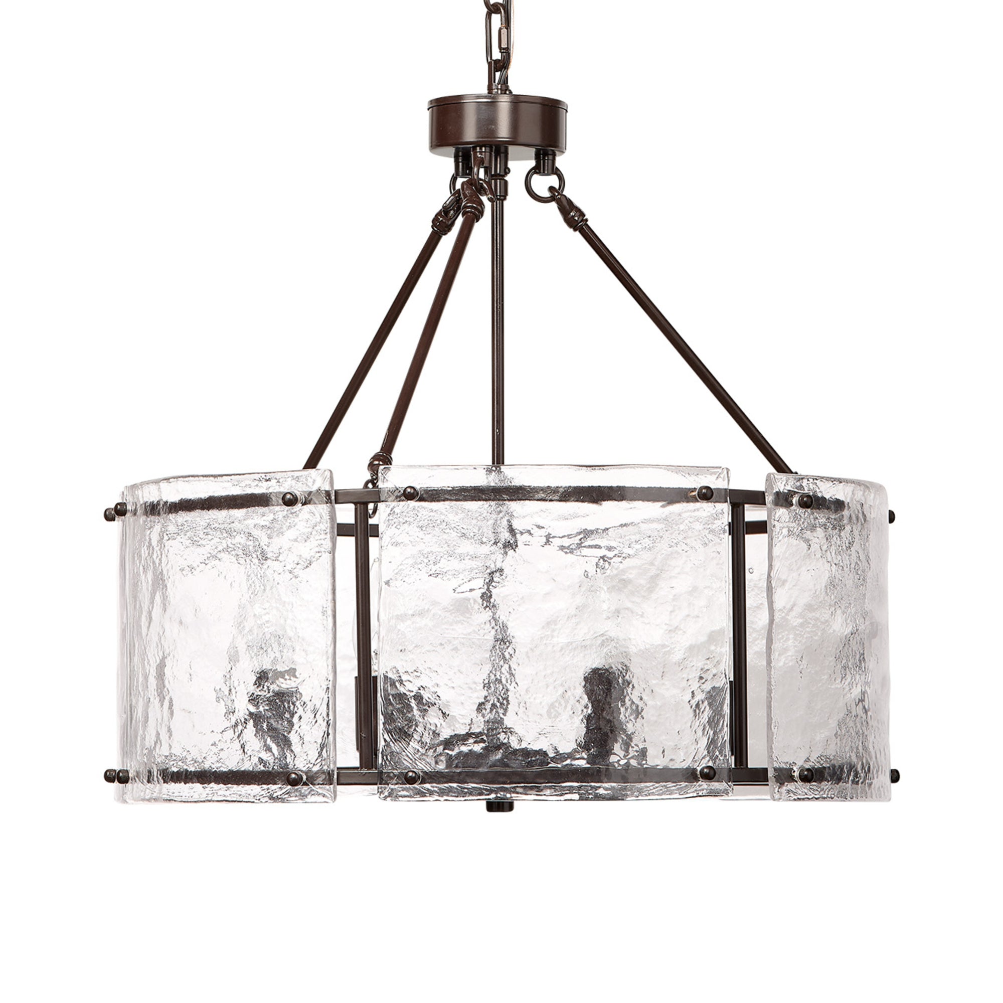 Glenn Round Chandelier Chandeliers Jamie Young Bronze , Black Friday Sale Jamie Young Furniture Sale, Old Bones Co, Mid Century Furniture Sale, Four Hands Furniture, Black Friday Sale Glenn Round Chandelier,Gus Sale, Perigold Glenn Round Chandelier Chandeliers Black Friday Sale , Perigold Sale Glenn Round Chandelier,Glenn Round Chandelier Lulu and Georgia, Burke Decor Sale Glenn Round Chandelier, www.oldbonesco.com