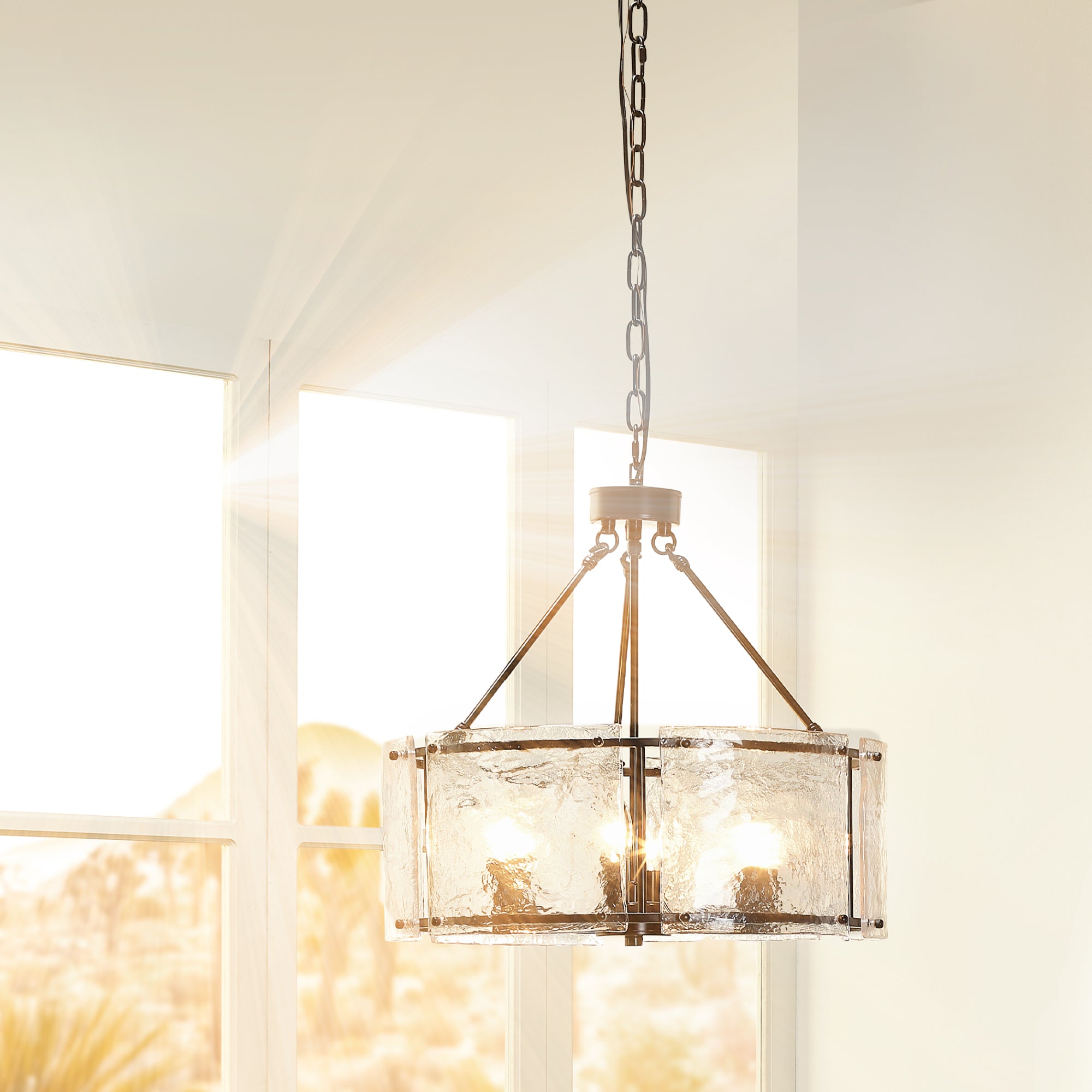 Glenn Round Chandelier Chandeliers Jamie Young , Black Friday Sale Jamie Young Furniture Sale, Old Bones Co, Mid Century Furniture Sale, Four Hands Furniture, Black Friday Sale Glenn Round Chandelier,Gus Sale, Perigold Glenn Round Chandelier Chandeliers Black Friday Sale , Perigold Sale Glenn Round Chandelier,Glenn Round Chandelier Lulu and Georgia, Burke Decor Sale Glenn Round Chandelier, www.oldbonesco.com