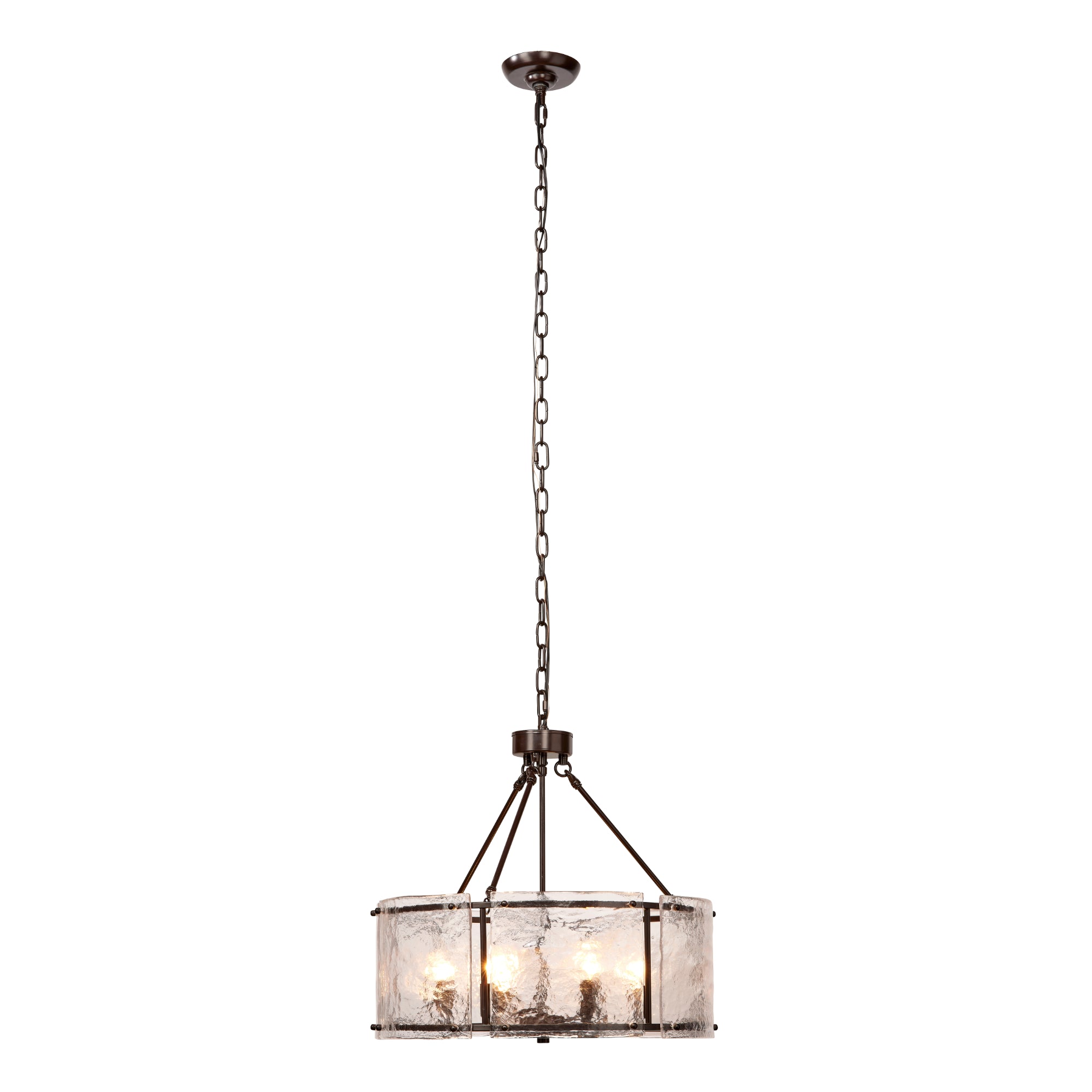 Glenn Round Chandelier Chandeliers Jamie Young , Black Friday Sale Jamie Young Furniture Sale, Old Bones Co, Mid Century Furniture Sale, Four Hands Furniture, Black Friday Sale Glenn Round Chandelier,Gus Sale, Perigold Glenn Round Chandelier Chandeliers Black Friday Sale , Perigold Sale Glenn Round Chandelier,Glenn Round Chandelier Lulu and Georgia, Burke Decor Sale Glenn Round Chandelier, www.oldbonesco.com