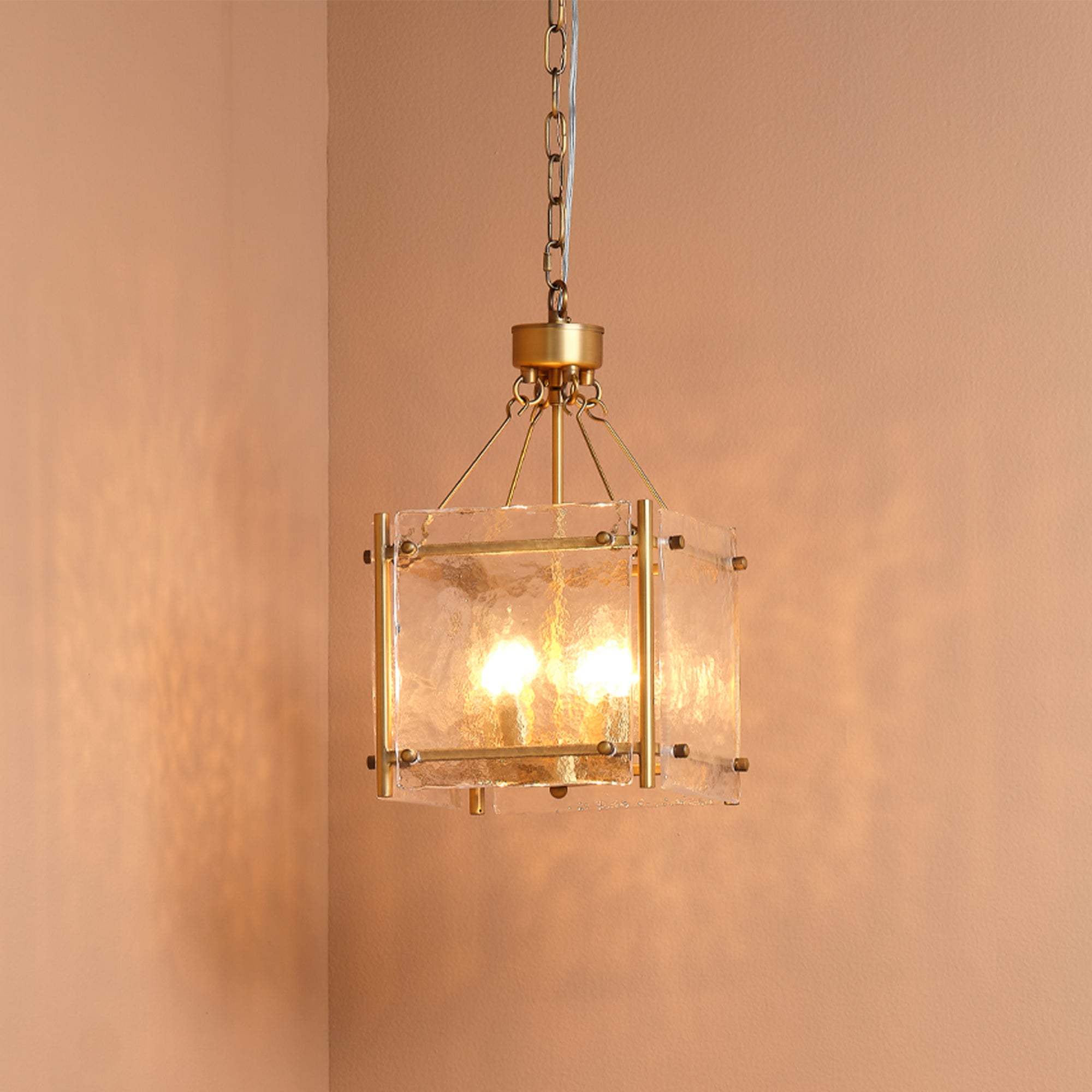 Glenn Square Chandelier Chandeliers Jamie Young , Black Friday Sale Jamie Young Furniture Sale, Old Bones Co, Mid Century Furniture Sale, Four Hands Furniture, Black Friday Sale Glenn Square Chandelier,Gus Sale, Perigold Glenn Square Chandelier Chandeliers Black Friday Sale , Perigold Sale Glenn Square Chandelier,Glenn Square Chandelier Lulu and Georgia, Burke Decor Sale Glenn Square Chandelier, www.oldbonesco.com