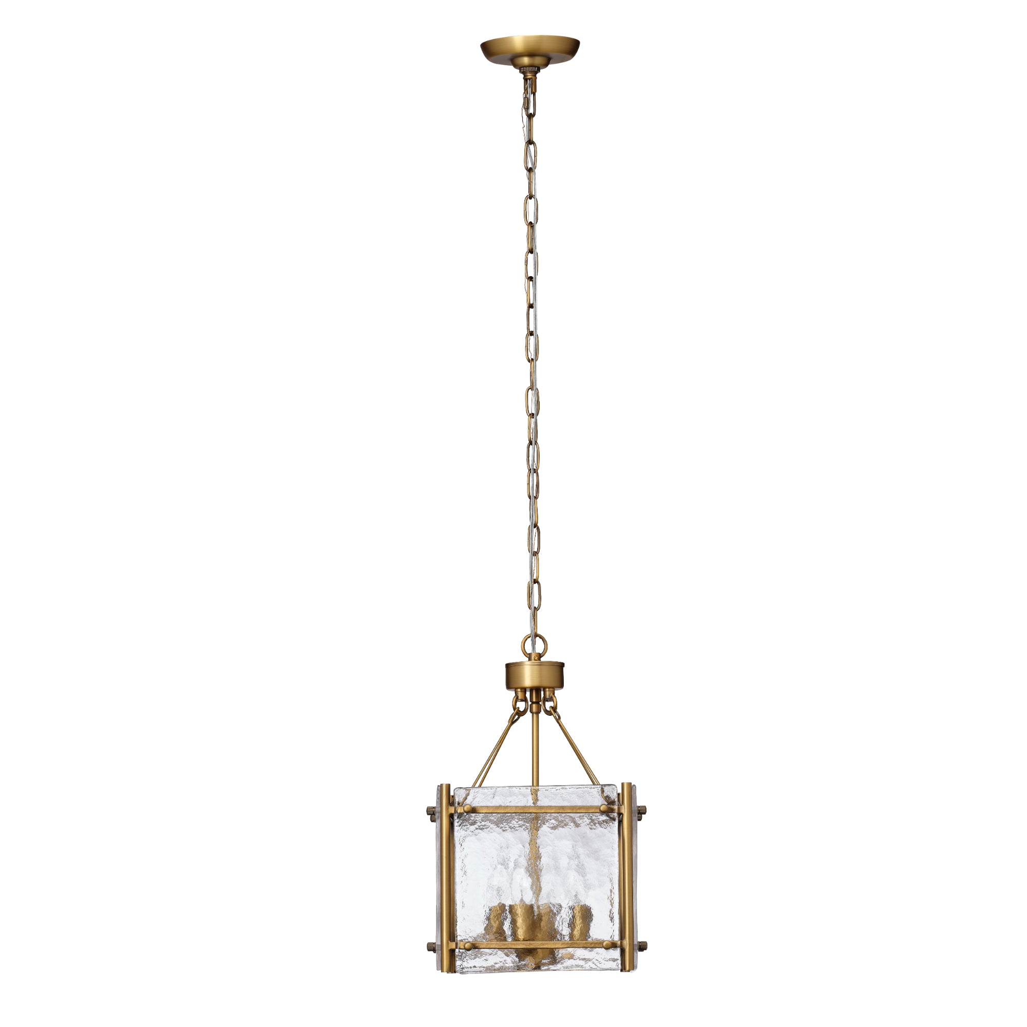 Glenn Square Chandelier Chandeliers Jamie Young , Black Friday Sale Jamie Young Furniture Sale, Old Bones Co, Mid Century Furniture Sale, Four Hands Furniture, Black Friday Sale Glenn Square Chandelier,Gus Sale, Perigold Glenn Square Chandelier Chandeliers Black Friday Sale , Perigold Sale Glenn Square Chandelier,Glenn Square Chandelier Lulu and Georgia, Burke Decor Sale Glenn Square Chandelier, www.oldbonesco.com