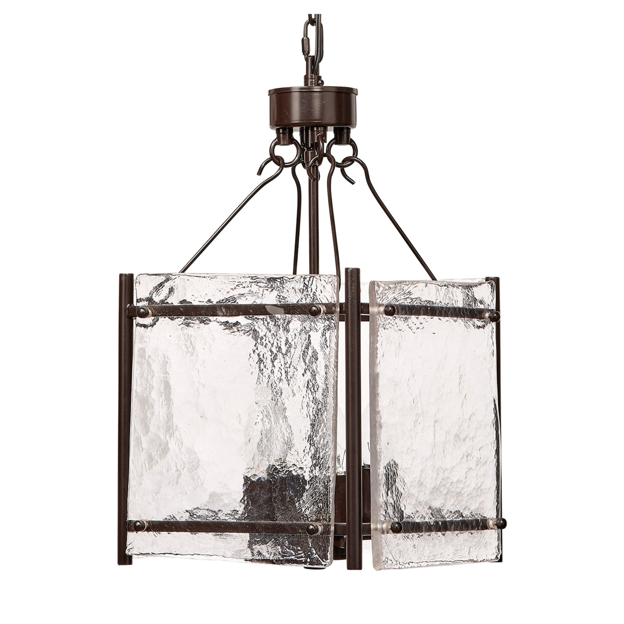 Glenn Square Chandelier Chandeliers Jamie Young Bronze , Black Friday Sale Jamie Young Furniture Sale, Old Bones Co, Mid Century Furniture Sale, Four Hands Furniture, Black Friday Sale Glenn Square Chandelier,Gus Sale, Perigold Glenn Square Chandelier Chandeliers Black Friday Sale , Perigold Sale Glenn Square Chandelier,Glenn Square Chandelier Lulu and Georgia, Burke Decor Sale Glenn Square Chandelier, www.oldbonesco.com