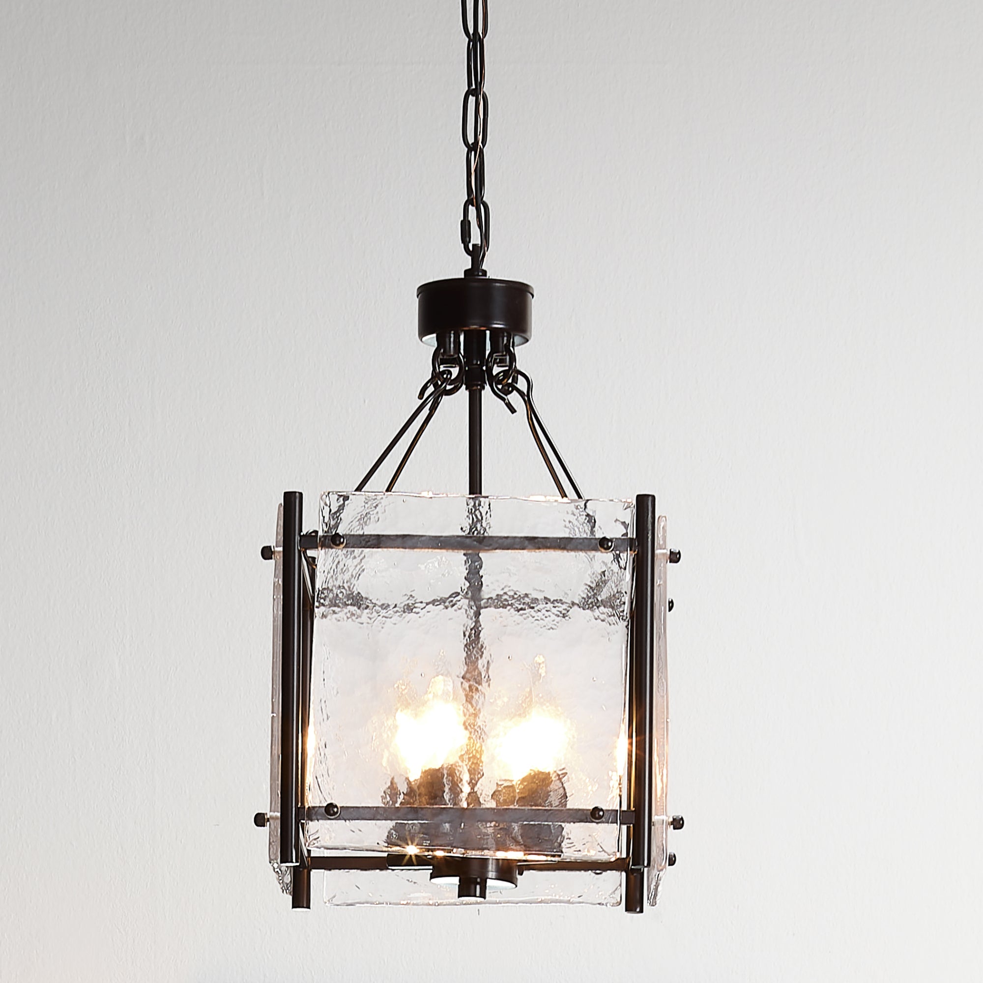 Glenn Square Chandelier Chandeliers Jamie Young , Black Friday Sale Jamie Young Furniture Sale, Old Bones Co, Mid Century Furniture Sale, Four Hands Furniture, Black Friday Sale Glenn Square Chandelier,Gus Sale, Perigold Glenn Square Chandelier Chandeliers Black Friday Sale , Perigold Sale Glenn Square Chandelier,Glenn Square Chandelier Lulu and Georgia, Burke Decor Sale Glenn Square Chandelier, www.oldbonesco.com