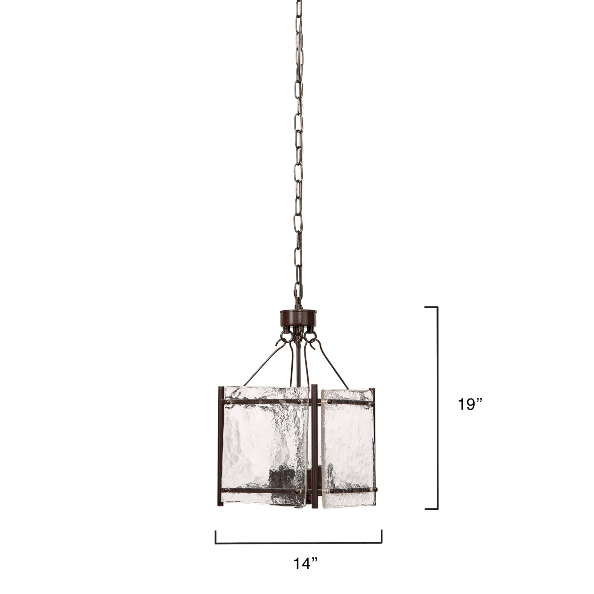Glenn Square Chandelier Chandeliers Jamie Young , Black Friday Sale Jamie Young Furniture Sale, Old Bones Co, Mid Century Furniture Sale, Four Hands Furniture, Black Friday Sale Glenn Square Chandelier,Gus Sale, Perigold Glenn Square Chandelier Chandeliers Black Friday Sale , Perigold Sale Glenn Square Chandelier,Glenn Square Chandelier Lulu and Georgia, Burke Decor Sale Glenn Square Chandelier, www.oldbonesco.com