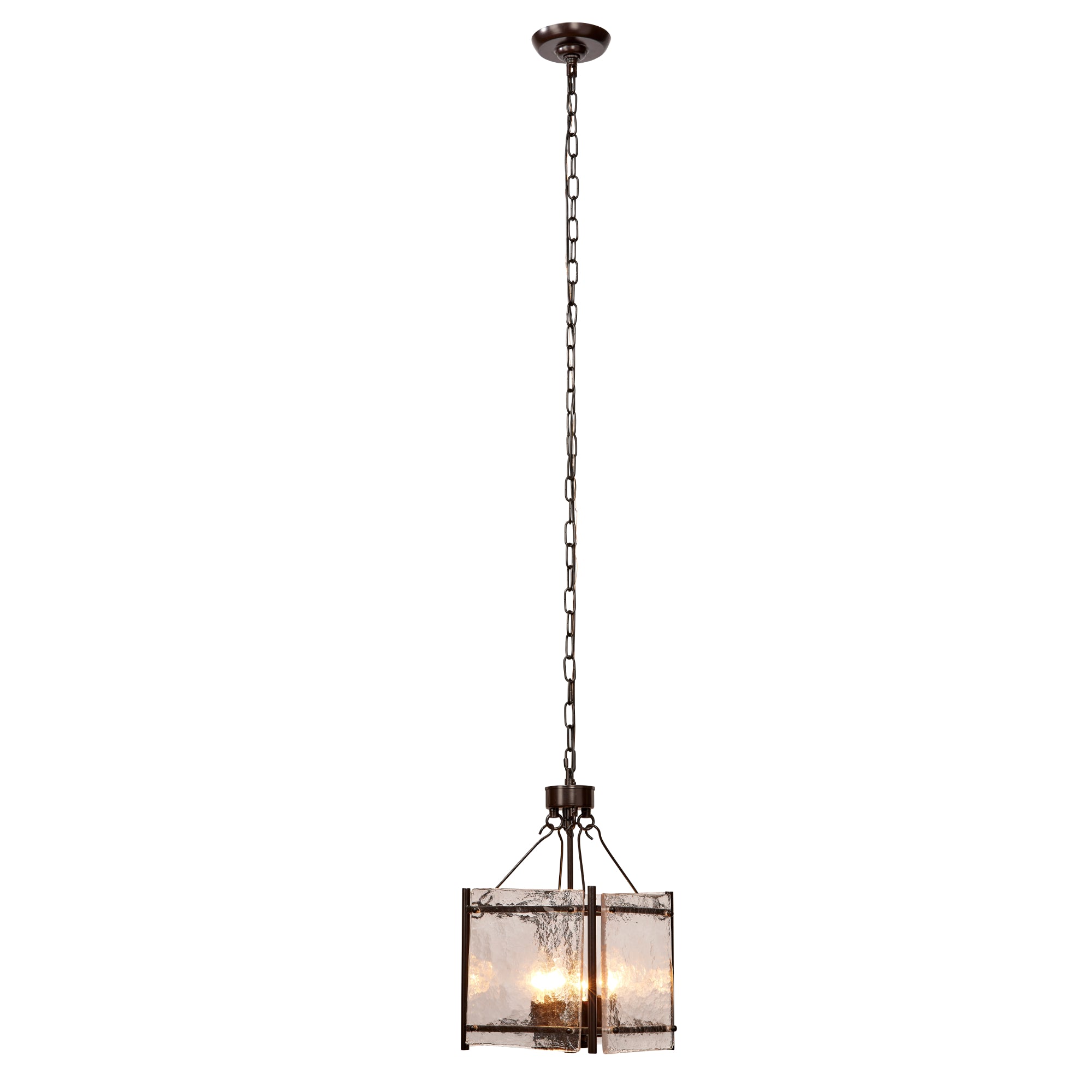 Glenn Square Chandelier Chandeliers Jamie Young , Black Friday Sale Jamie Young Furniture Sale, Old Bones Co, Mid Century Furniture Sale, Four Hands Furniture, Black Friday Sale Glenn Square Chandelier,Gus Sale, Perigold Glenn Square Chandelier Chandeliers Black Friday Sale , Perigold Sale Glenn Square Chandelier,Glenn Square Chandelier Lulu and Georgia, Burke Decor Sale Glenn Square Chandelier, www.oldbonesco.com