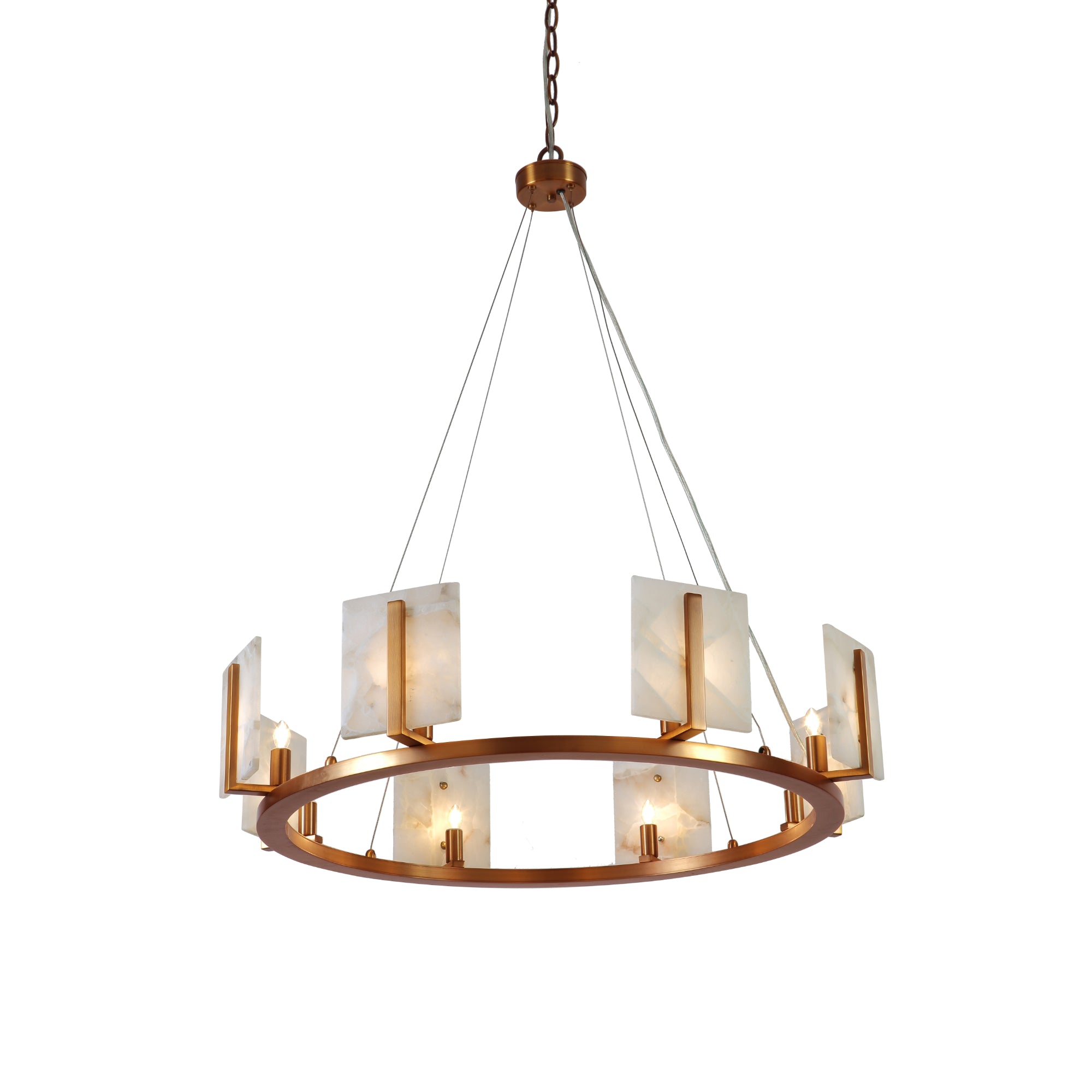 Halo Chandelier Chandeliers Jamie Young , Black Friday Sale Jamie Young Furniture Sale, Old Bones Co, Mid Century Furniture Sale, Four Hands Furniture, Black Friday Sale Halo Chandelier,Gus Sale, Perigold Halo Chandelier Chandeliers Black Friday Sale , Perigold Sale Halo Chandelier,Halo Chandelier Lulu and Georgia, Burke Decor Sale Halo Chandelier, www.oldbonesco.com