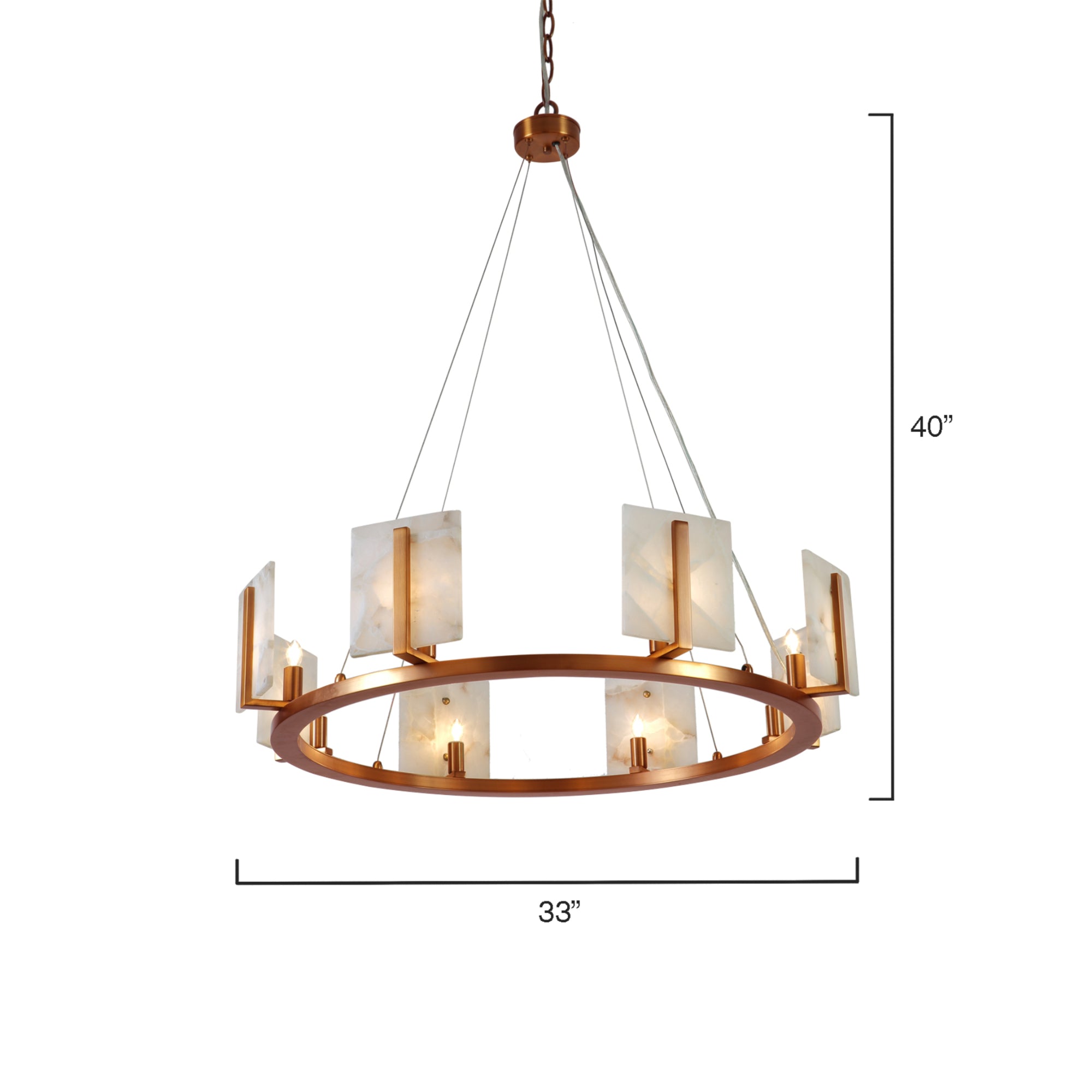 Halo Chandelier Chandeliers Jamie Young , Black Friday Sale Jamie Young Furniture Sale, Old Bones Co, Mid Century Furniture Sale, Four Hands Furniture, Black Friday Sale Halo Chandelier,Gus Sale, Perigold Halo Chandelier Chandeliers Black Friday Sale , Perigold Sale Halo Chandelier,Halo Chandelier Lulu and Georgia, Burke Decor Sale Halo Chandelier, www.oldbonesco.com