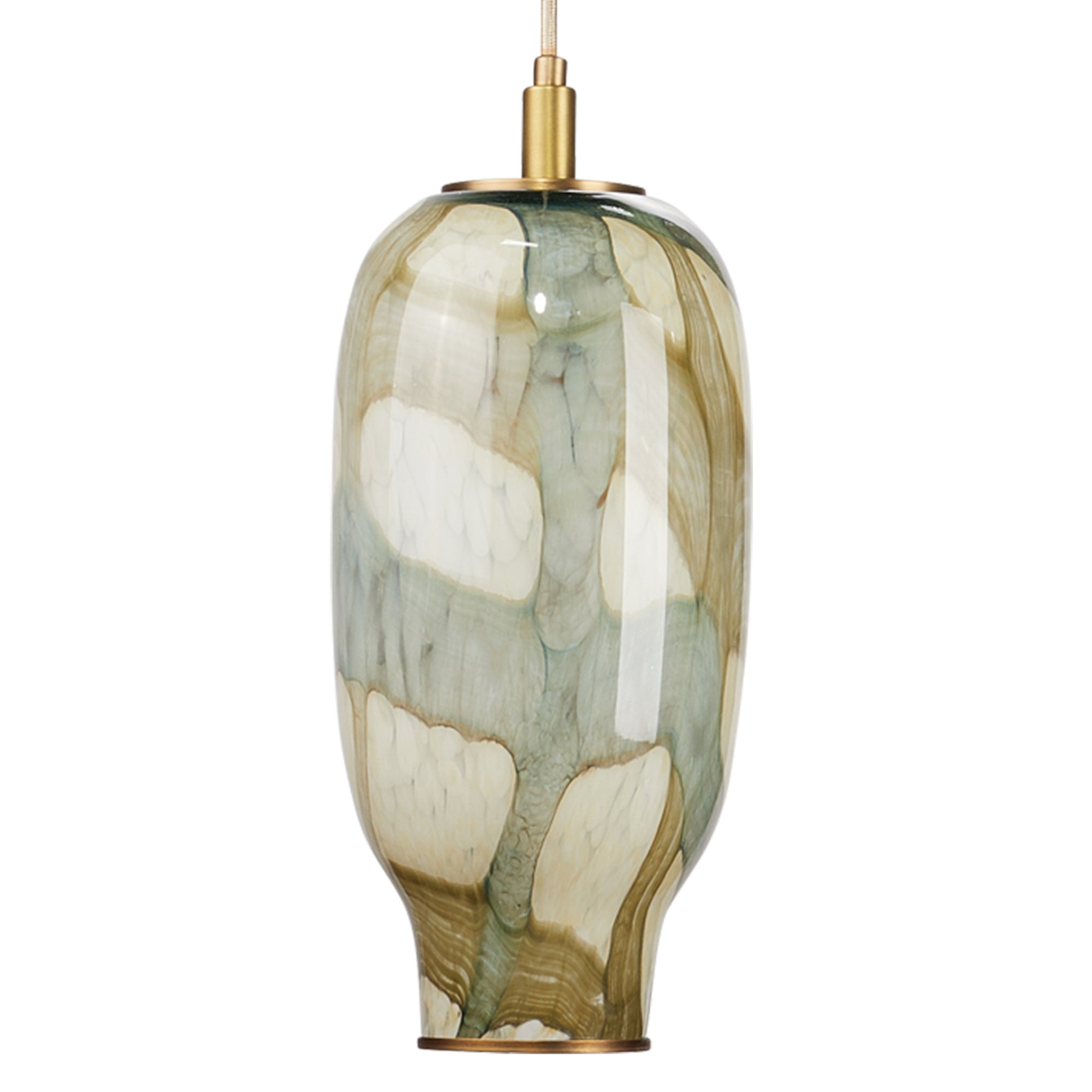 Helen Pendant Pendants Jamie Young Large , Black Friday Sale Jamie Young Furniture Sale, Old Bones Co, Mid Century Furniture Sale, Four Hands Furniture, Black Friday Sale Helen Pendant,Gus Sale, Perigold Helen Pendant Pendants Black Friday Sale , Perigold Sale Helen Pendant,Helen Pendant Lulu and Georgia, Burke Decor Sale Helen Pendant, www.oldbonesco.com